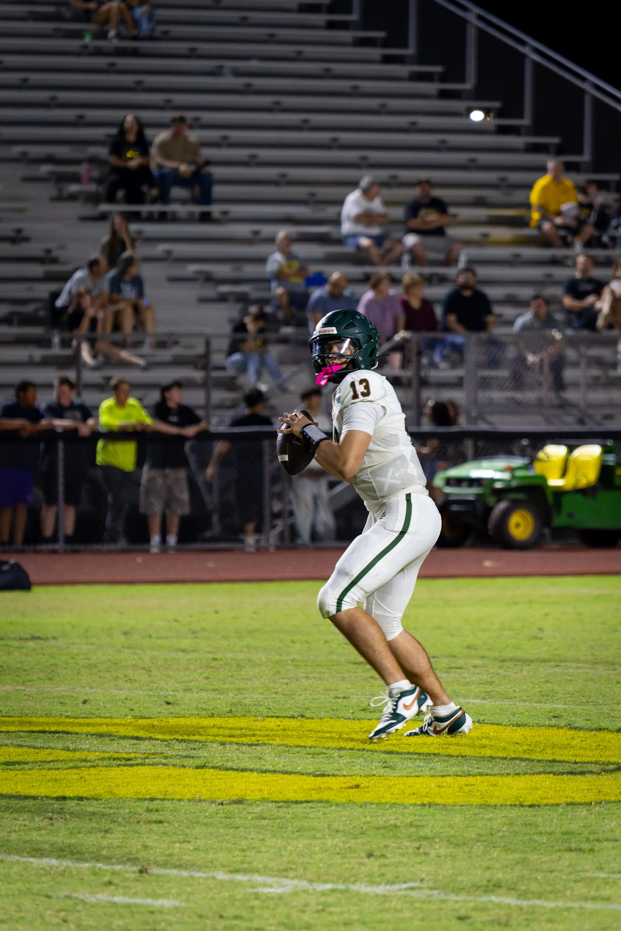 IMG_4162-DxO_DeepPRIME 3.jpg