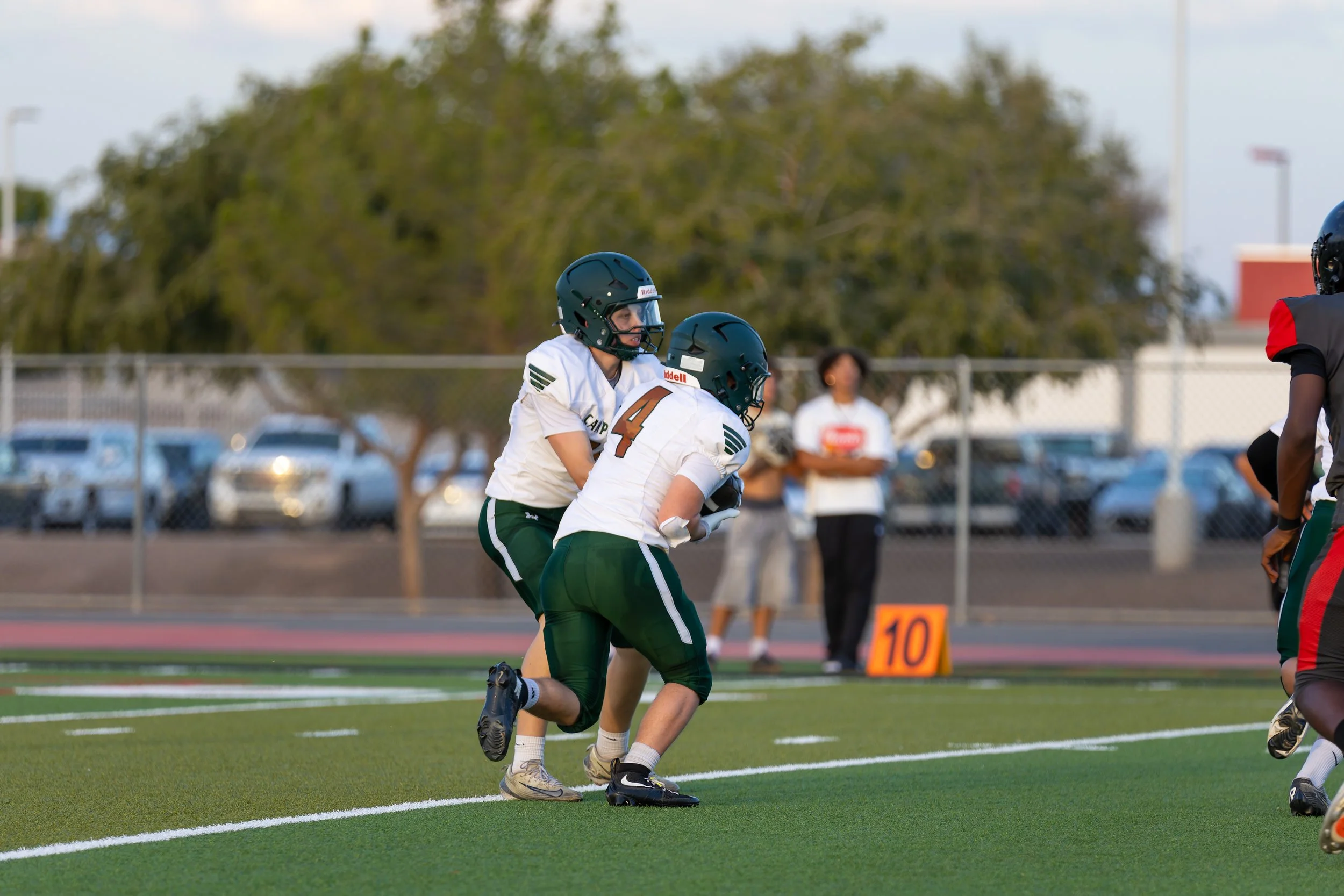 20260827-IMG_0618.jpg