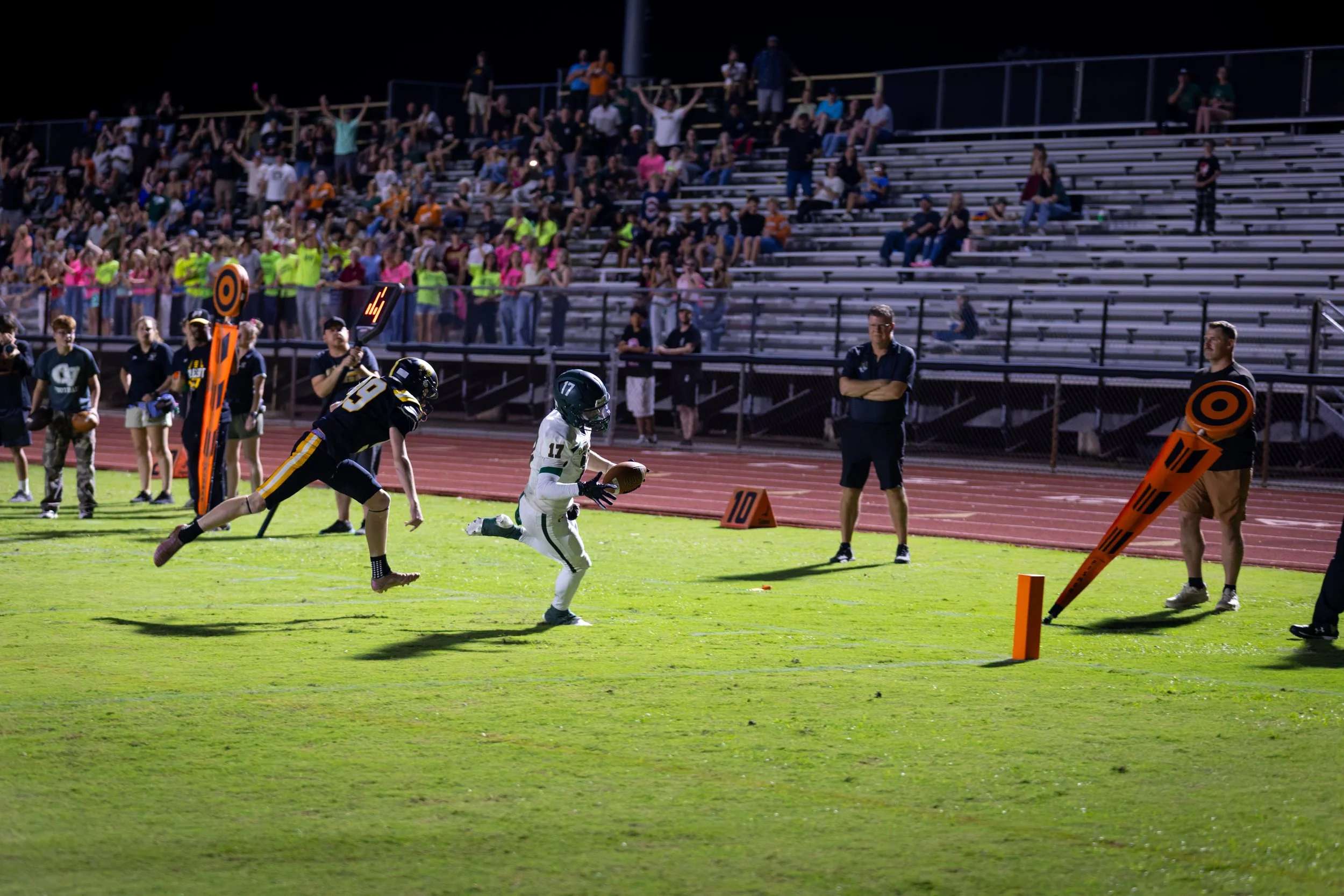 IMG_1447-DxO_DeepPRIME 3.jpg