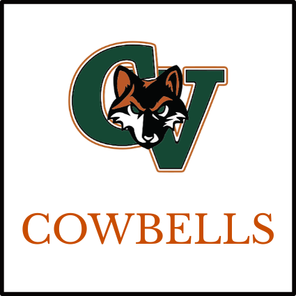 Cowbells