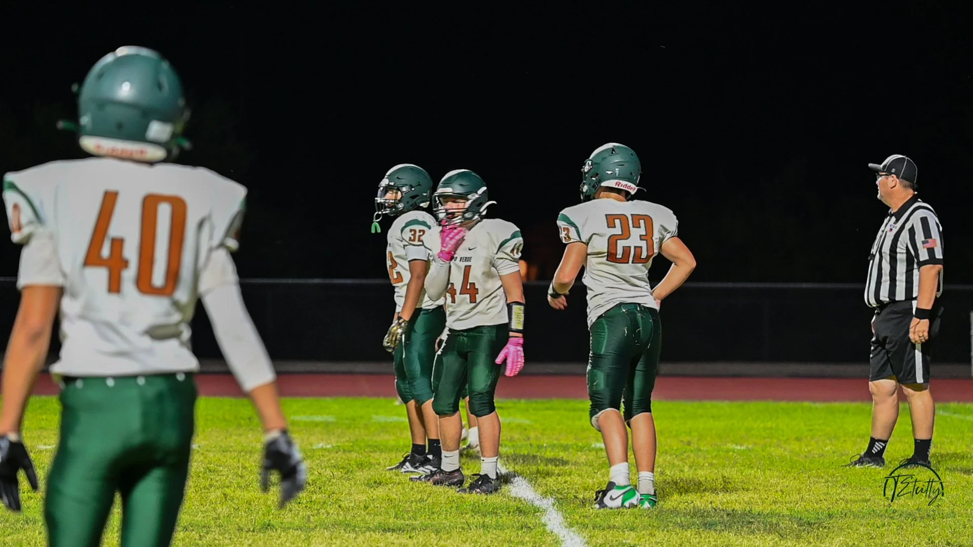 dsc_9502_55509699008_o.jpg