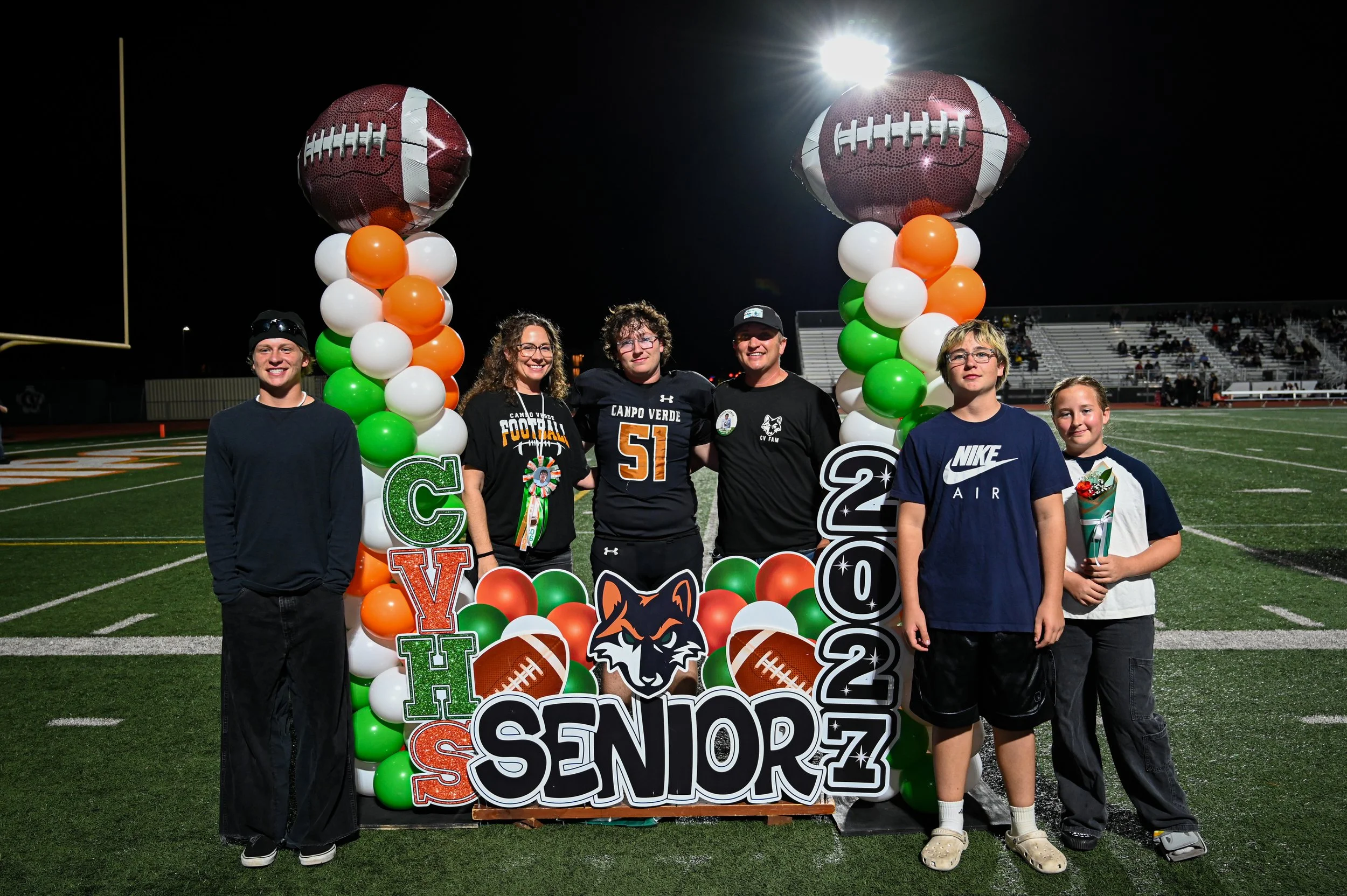 dsc_6328_55622555236_o.jpg
