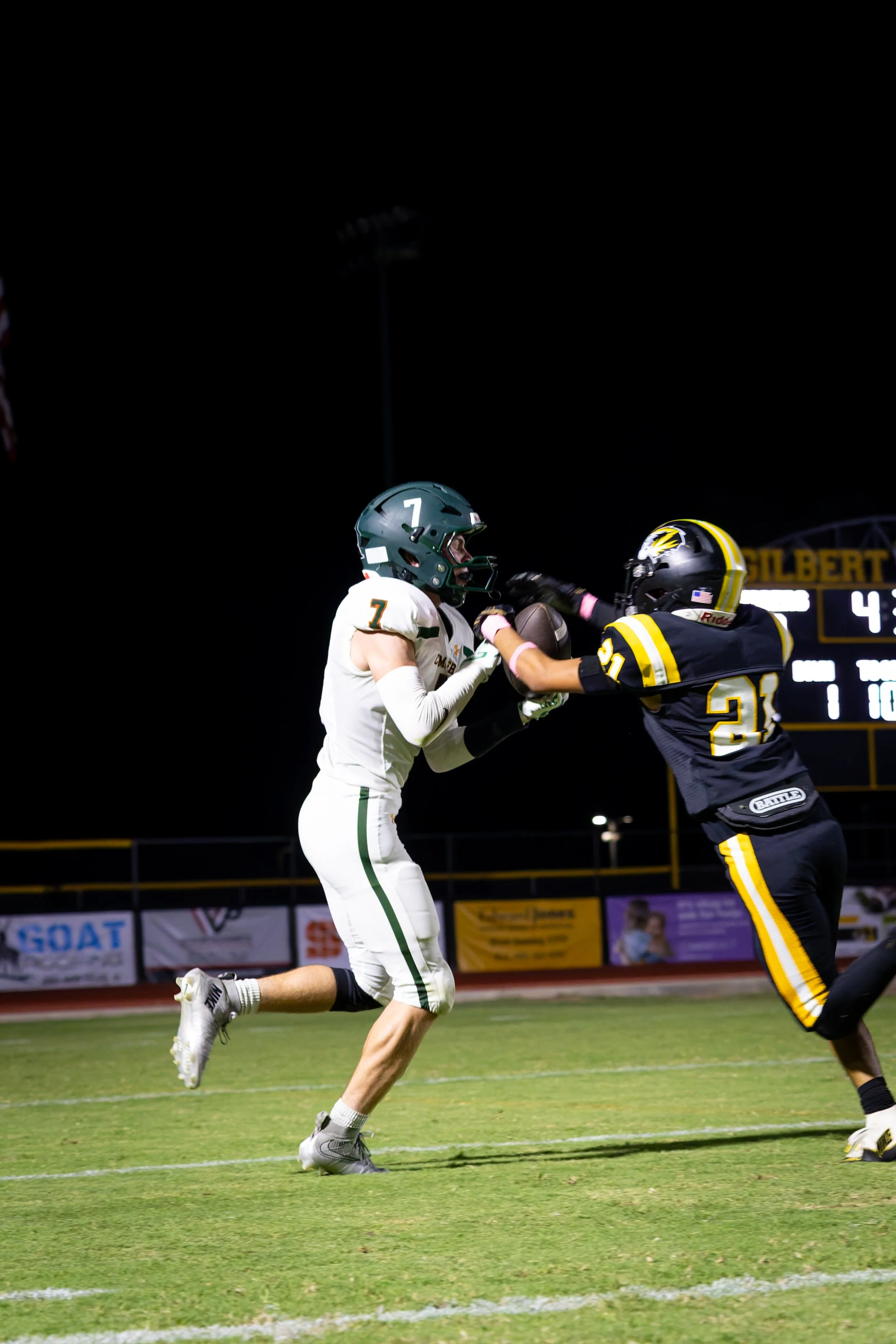 IMG_3510-DxO_DeepPRIME 3.jpg