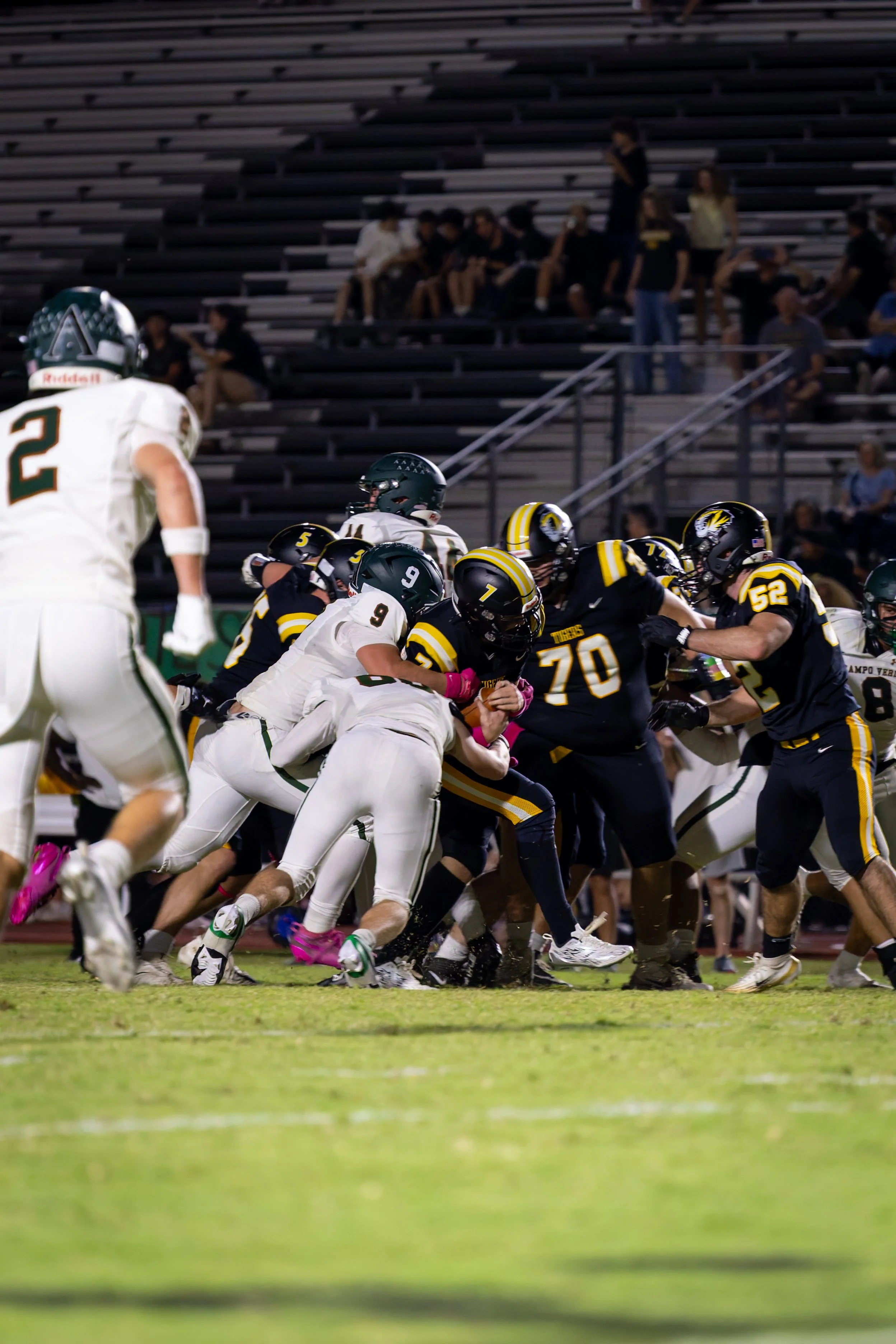 IMG_2623-DxO_DeepPRIME 3.jpg