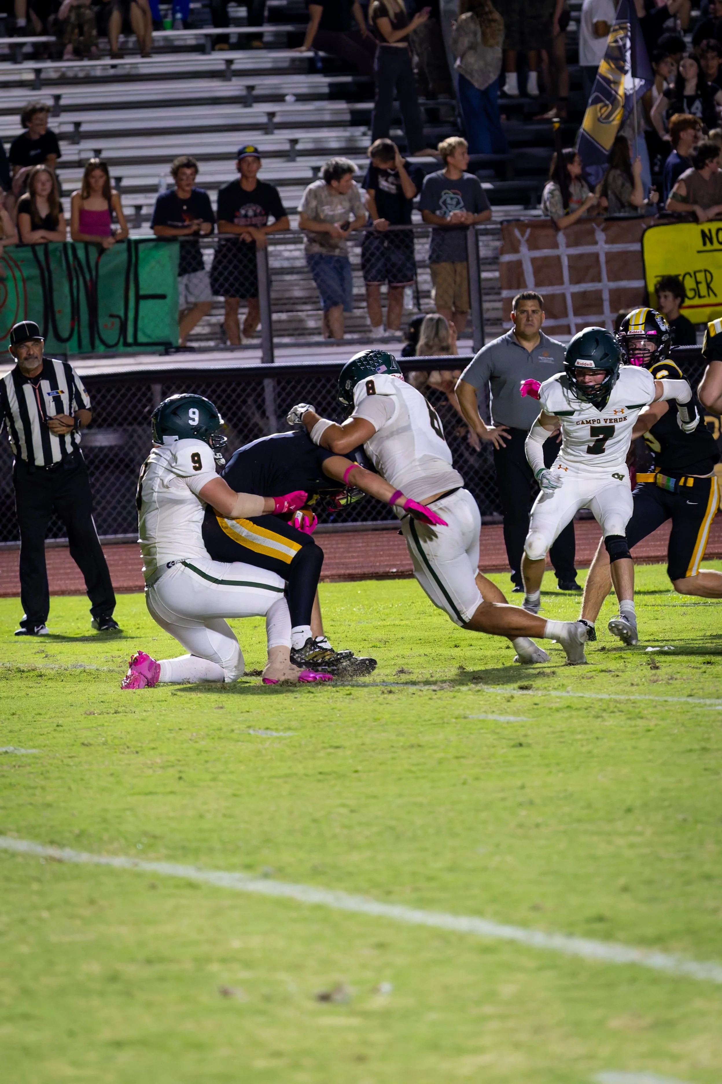 IMG_3283-DxO_DeepPRIME 3.jpg