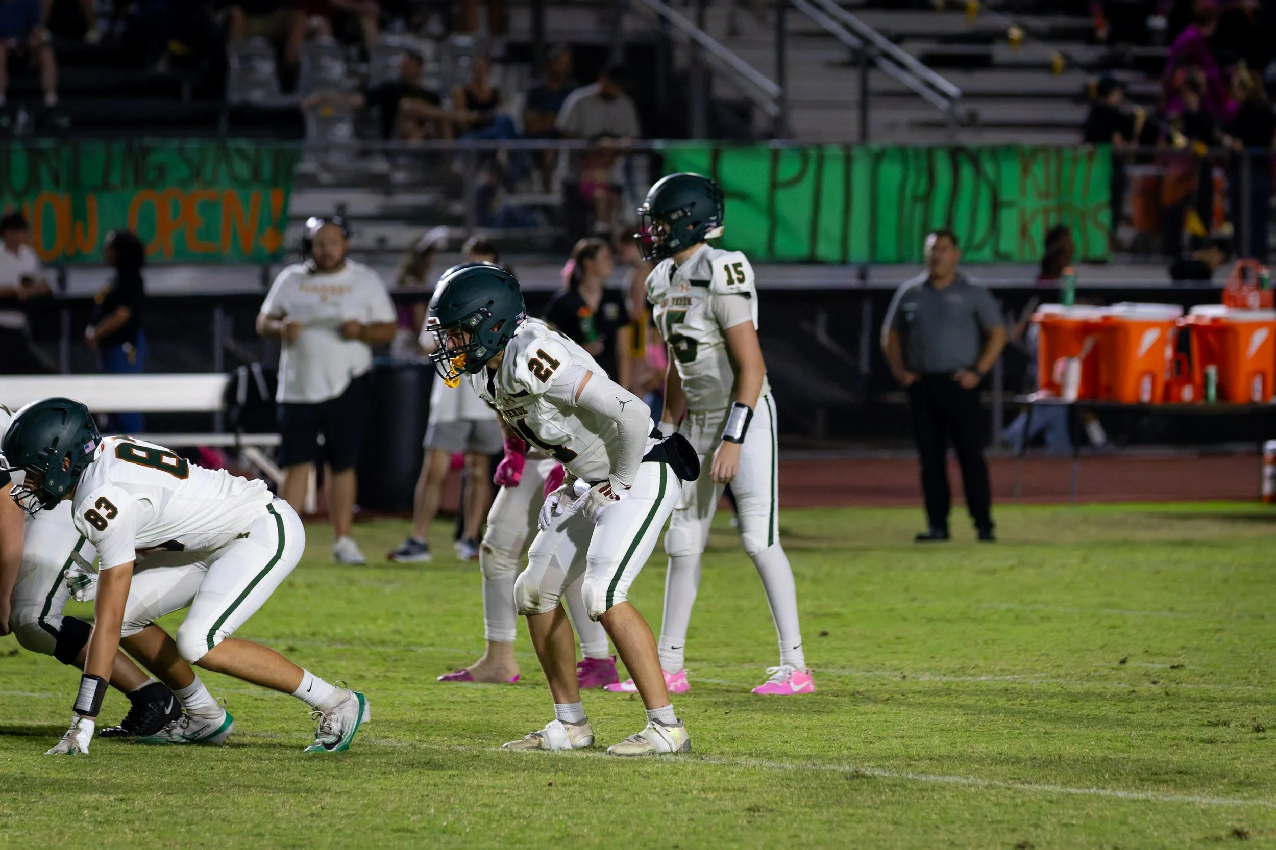 IMG_1687-DxO_DeepPRIME 3.jpg