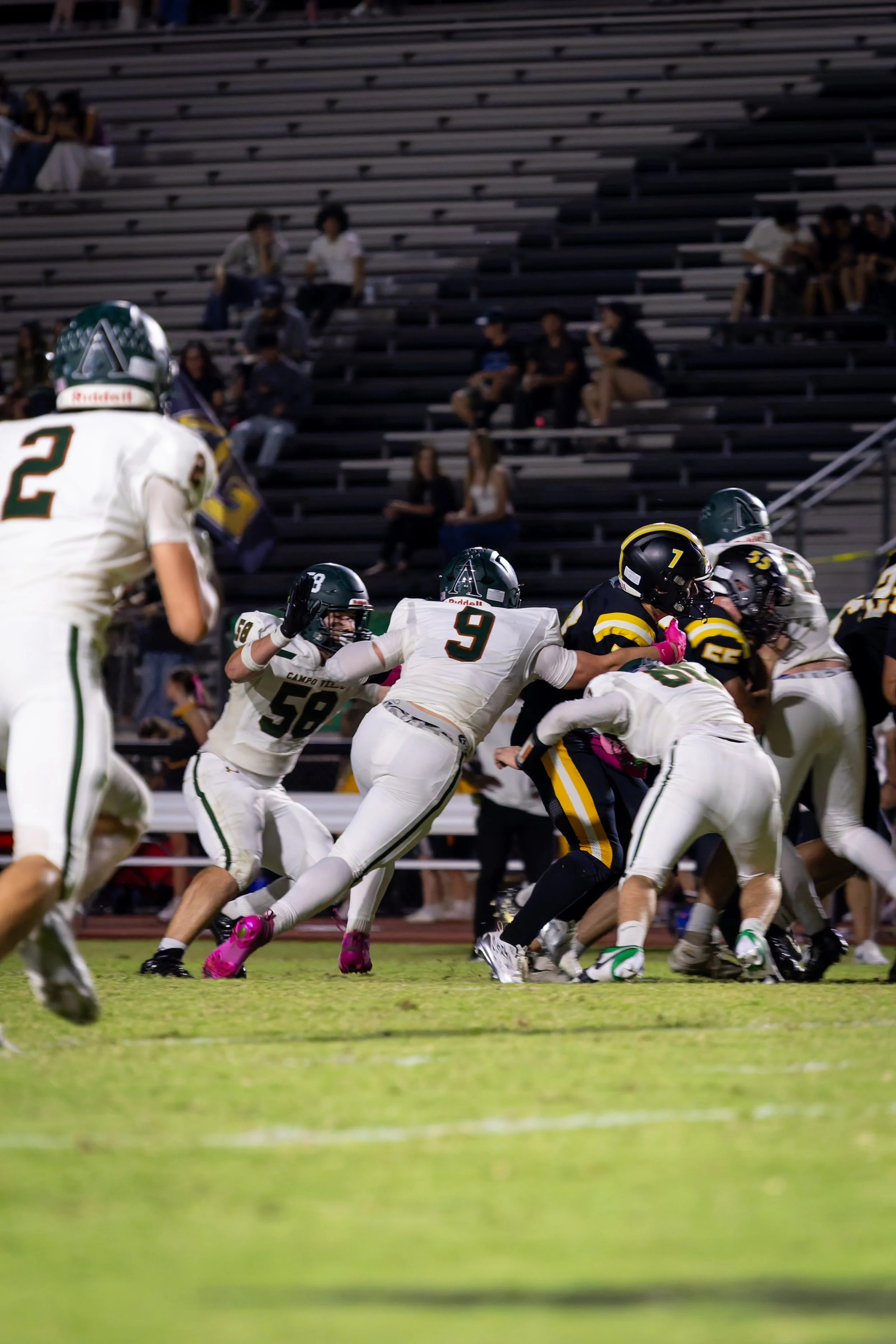 IMG_2618-DxO_DeepPRIME 3.jpg