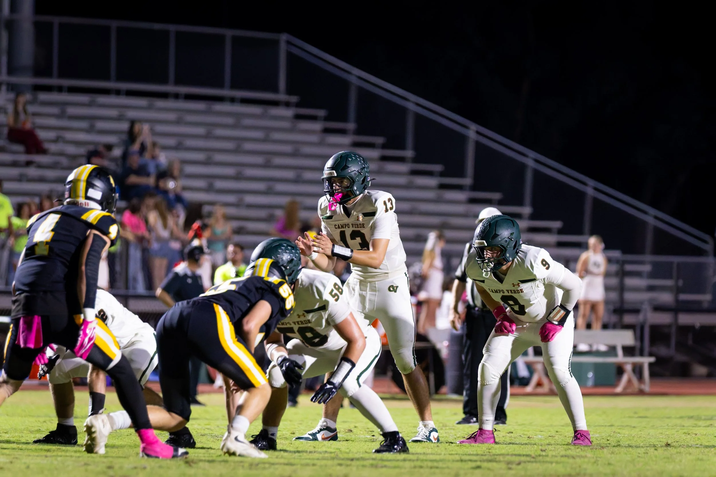 IMG_1035-DxO_DeepPRIME 3.jpg