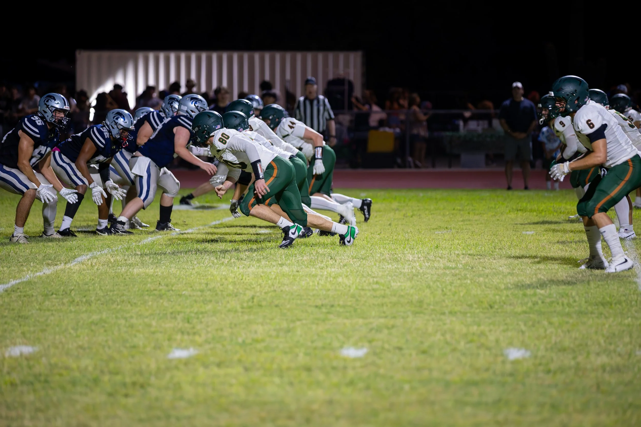 20260904-IMG_1355.jpg