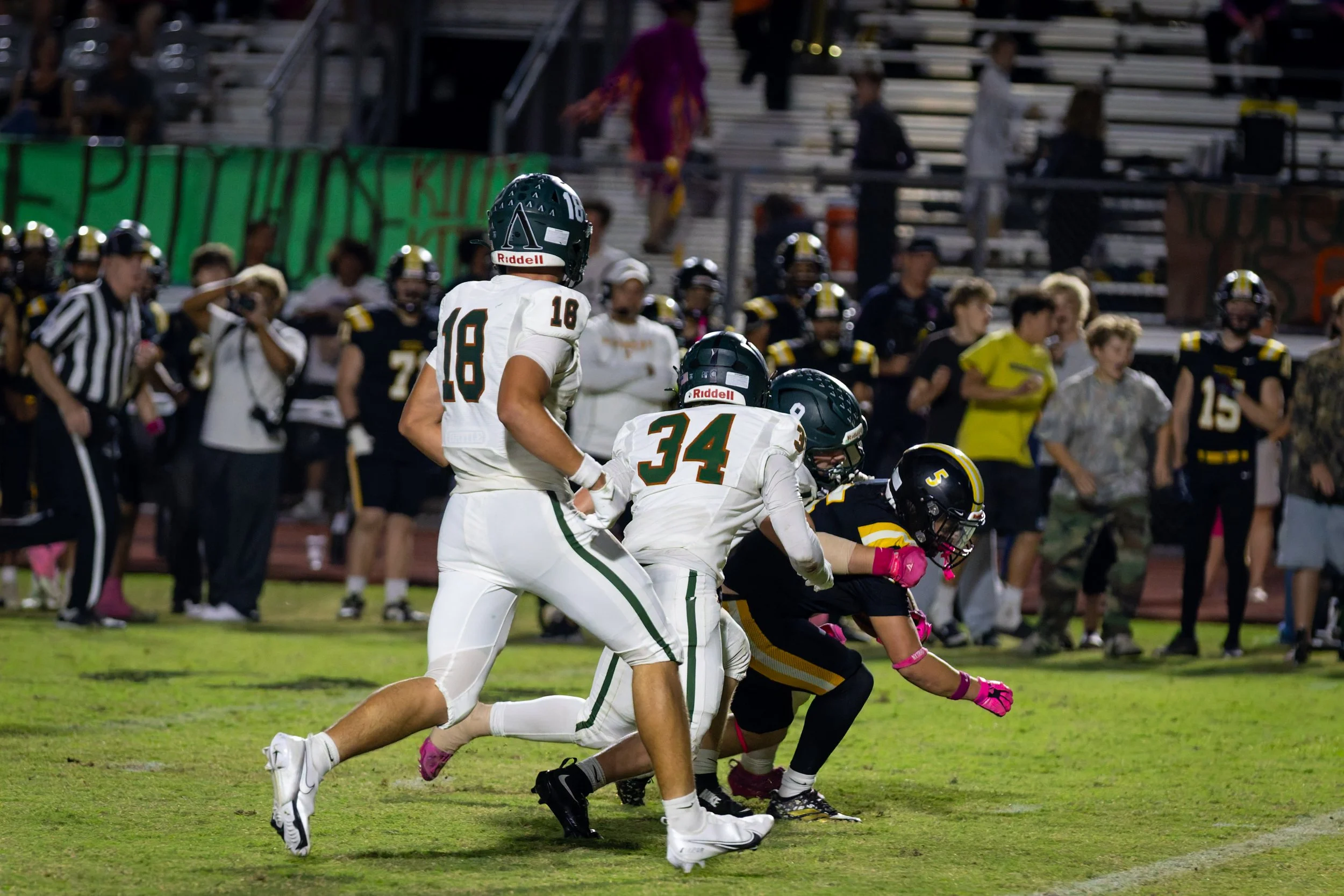 IMG_1662-DxO_DeepPRIME 3-2.jpg