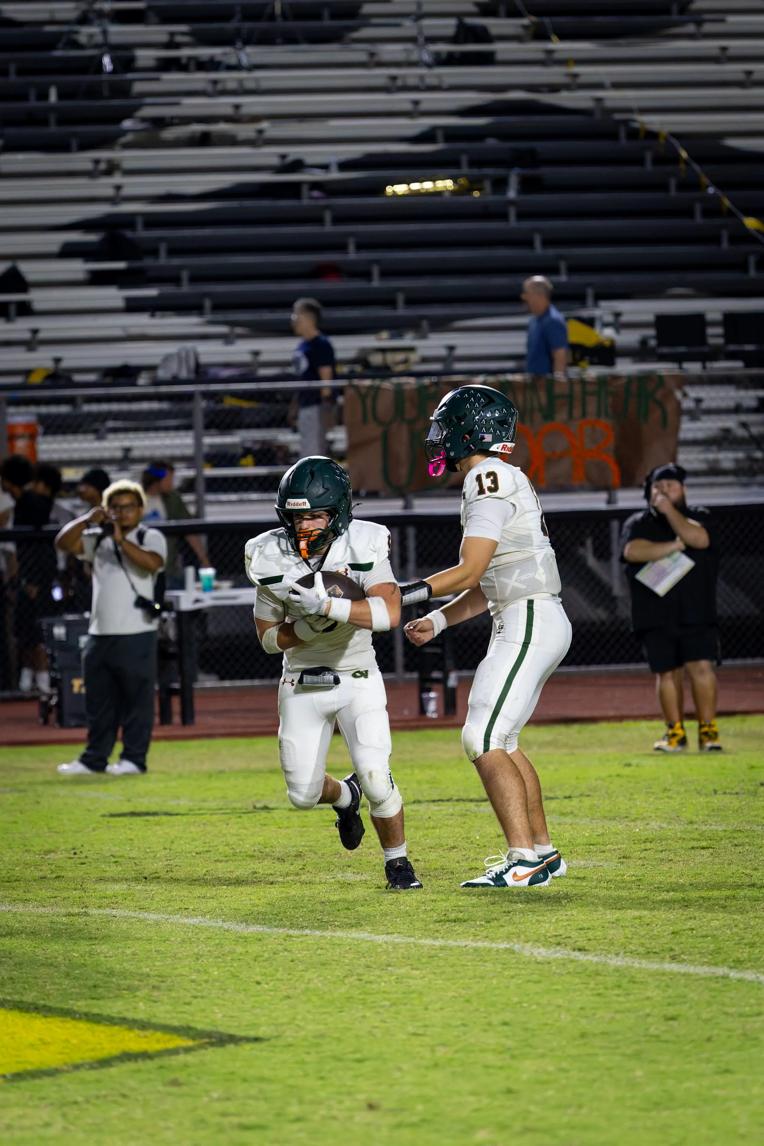 IMG_4084-DxO_DeepPRIME 3.jpg