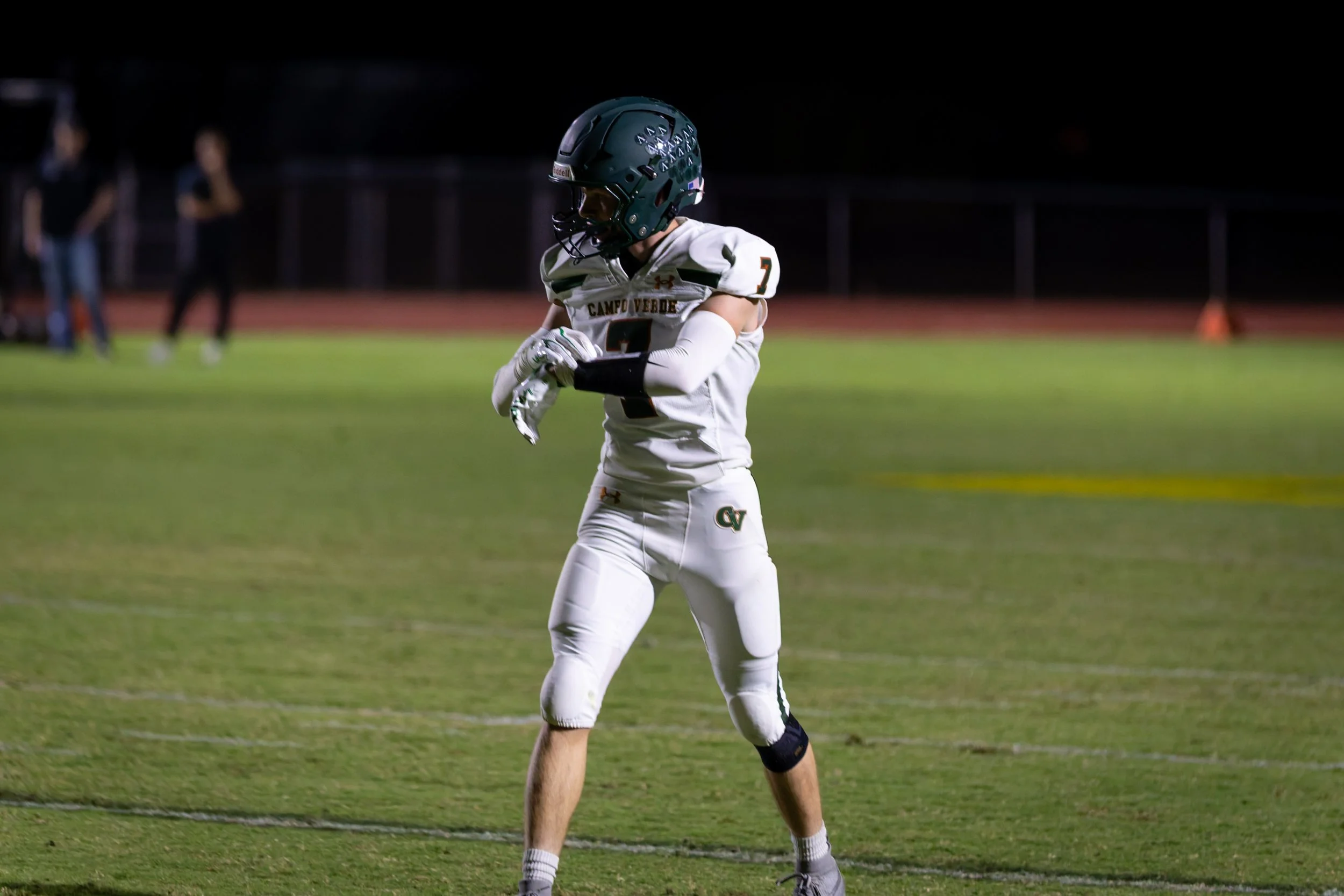 IMG_0798-DxO_DeepPRIME 3.jpg