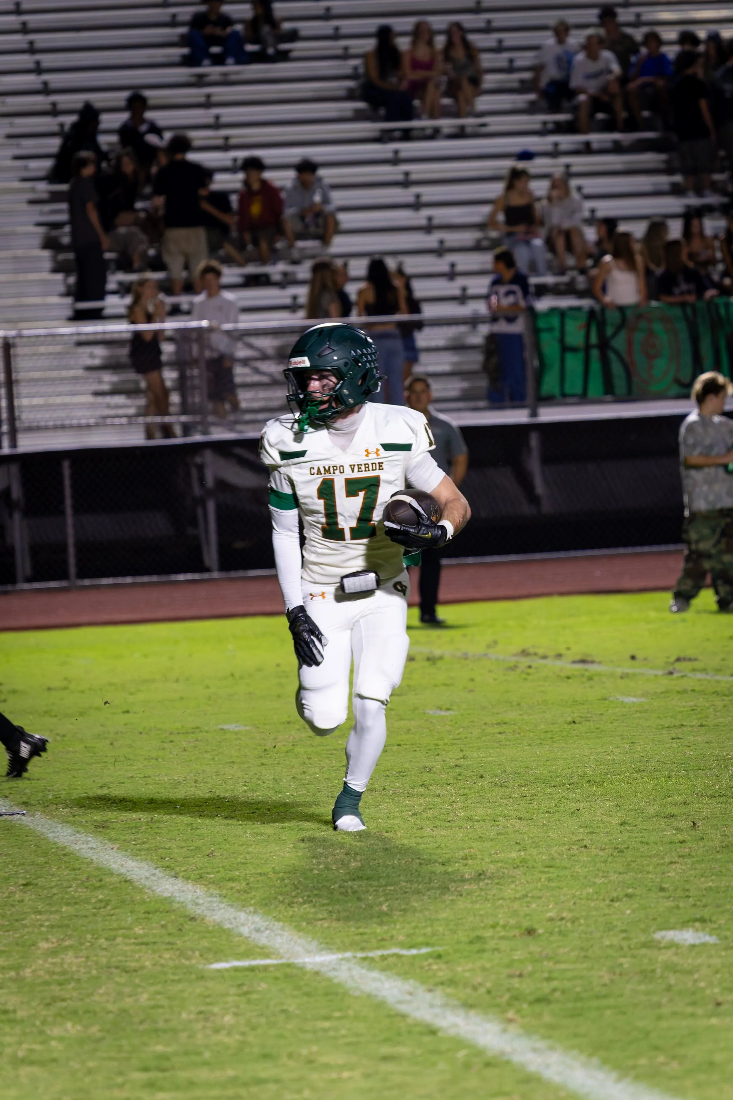 IMG_3125-DxO_DeepPRIME 3.jpg