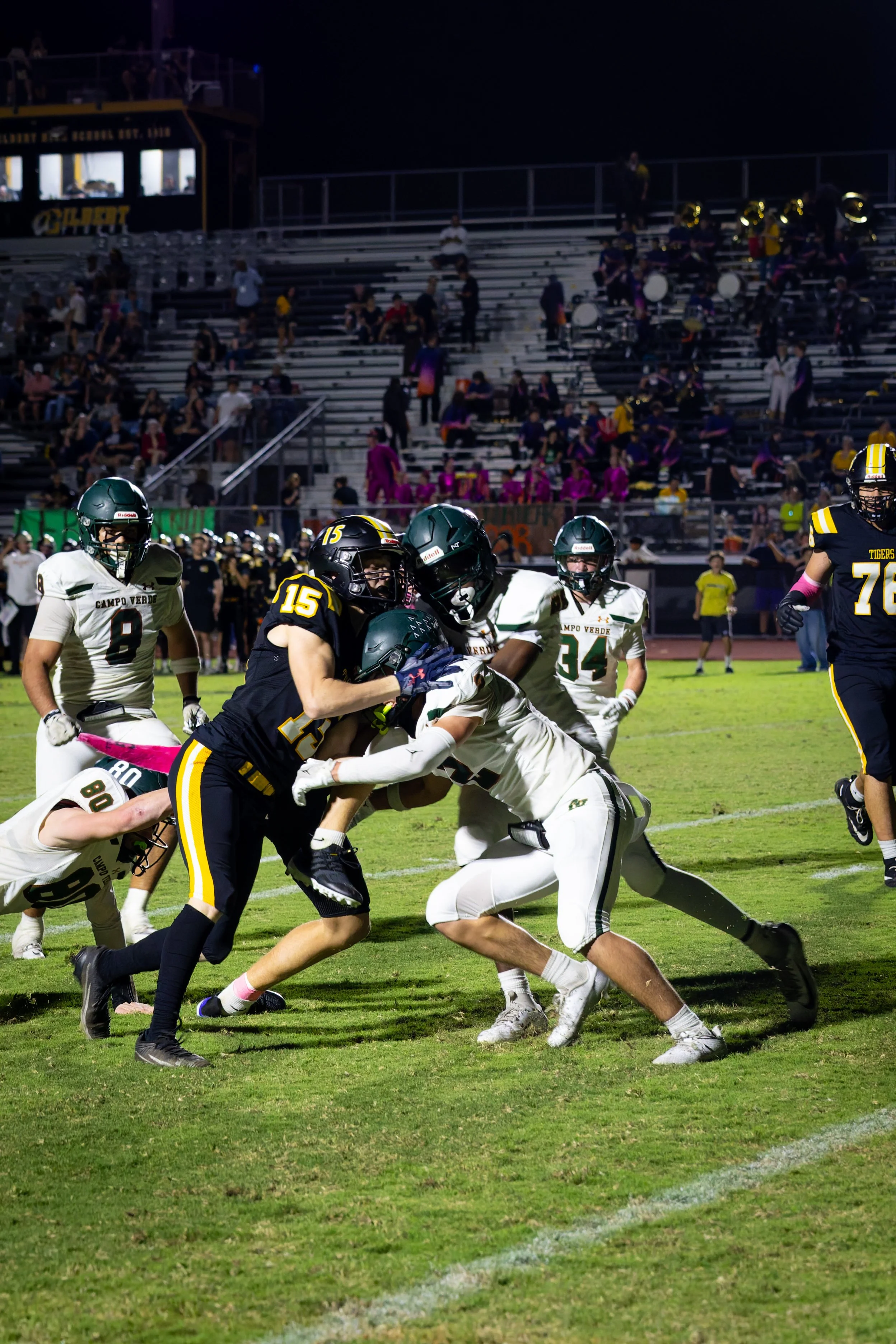 IMG_4637-DxO_DeepPRIME 3.jpg