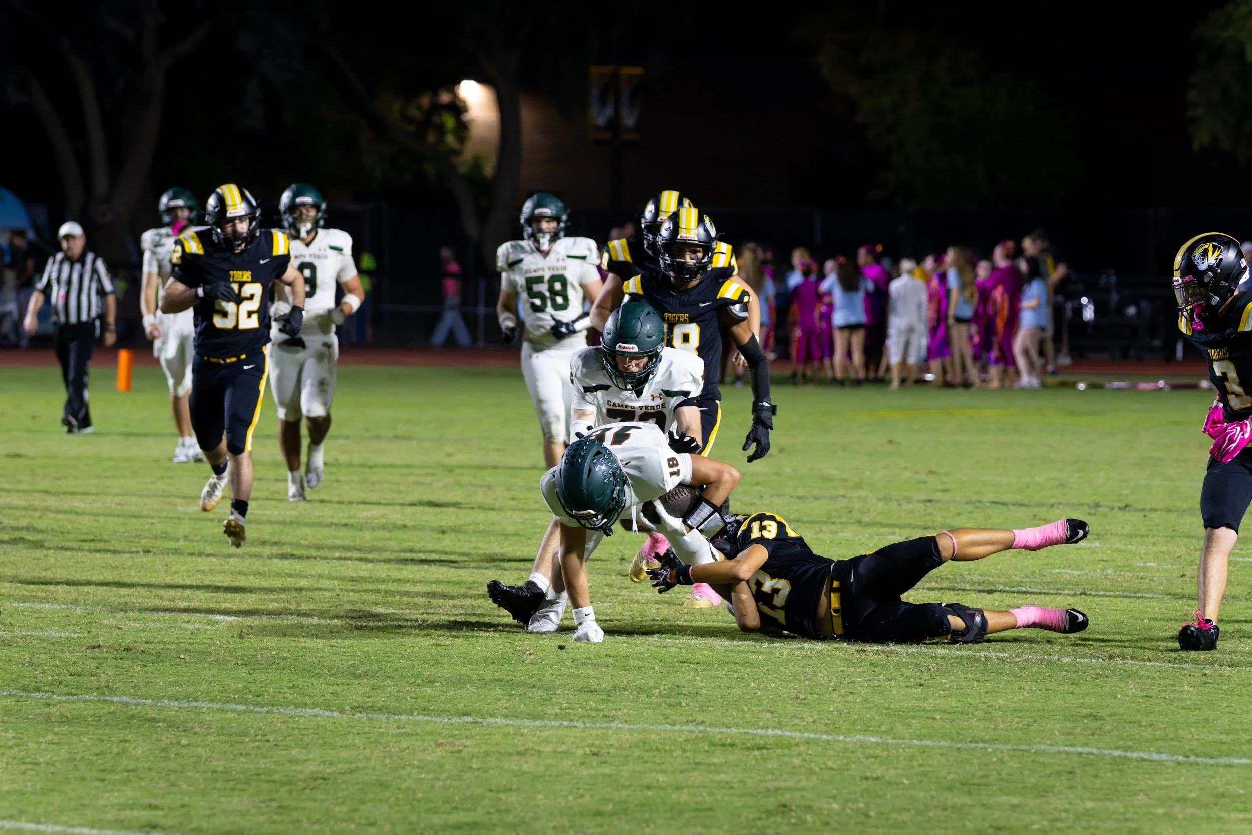 IMG_1516-DxO_DeepPRIME 3-2.jpg