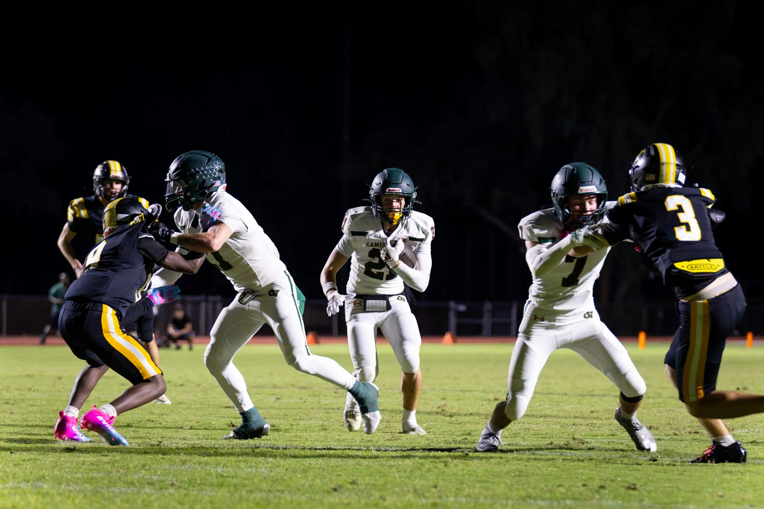 IMG_1045-DxO_DeepPRIME 3.jpg