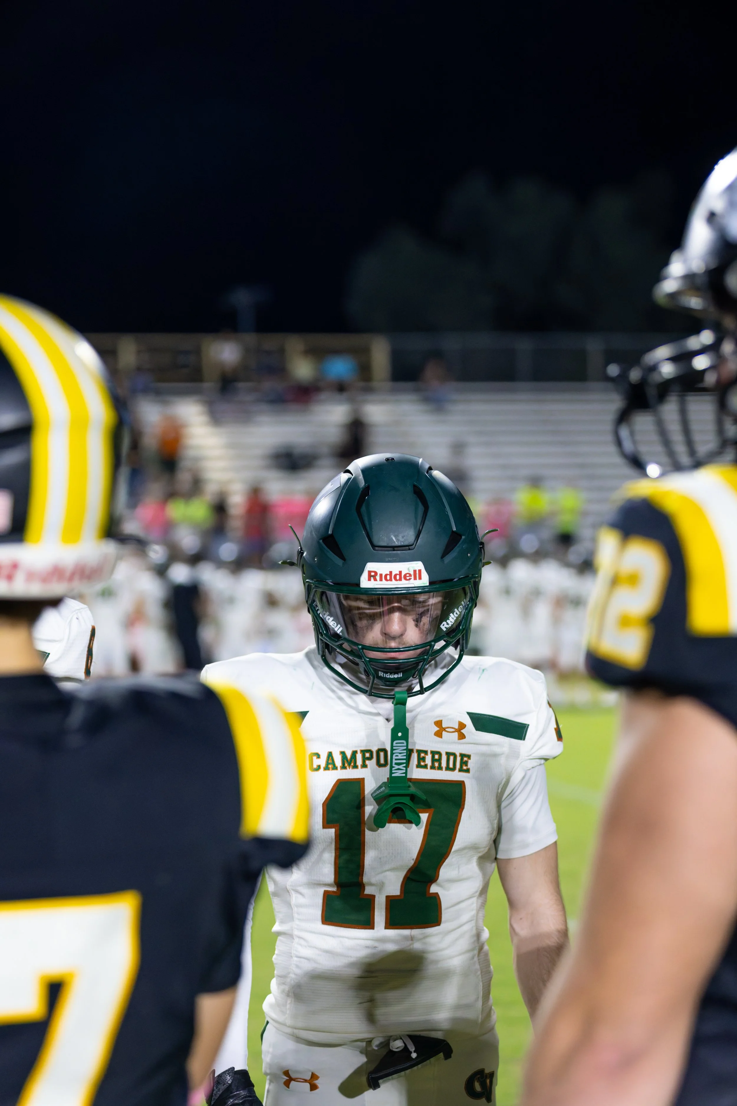 IMG_0418-DxO_DeepPRIME 3.jpg