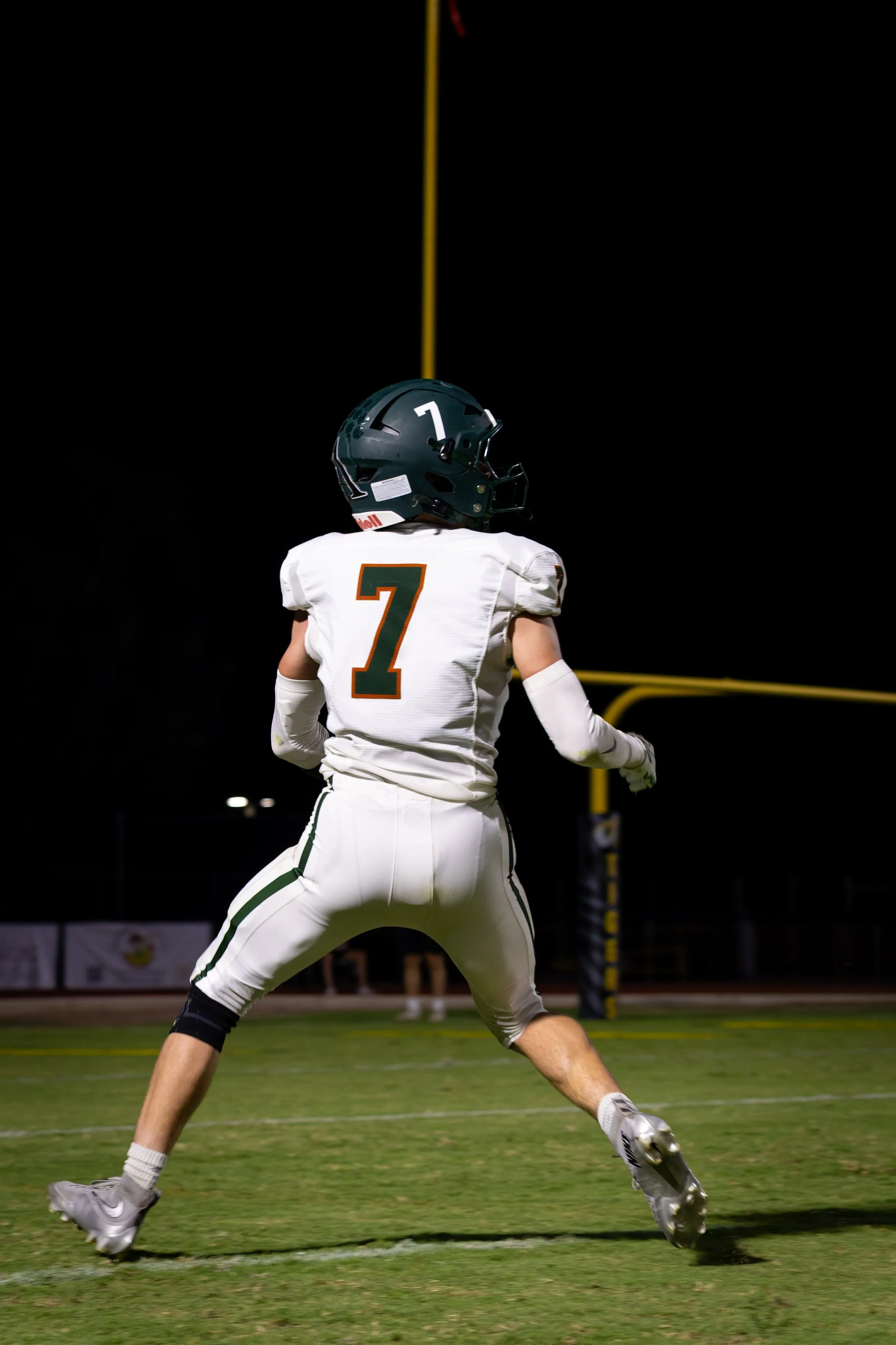 IMG_3497-DxO_DeepPRIME 3.jpg