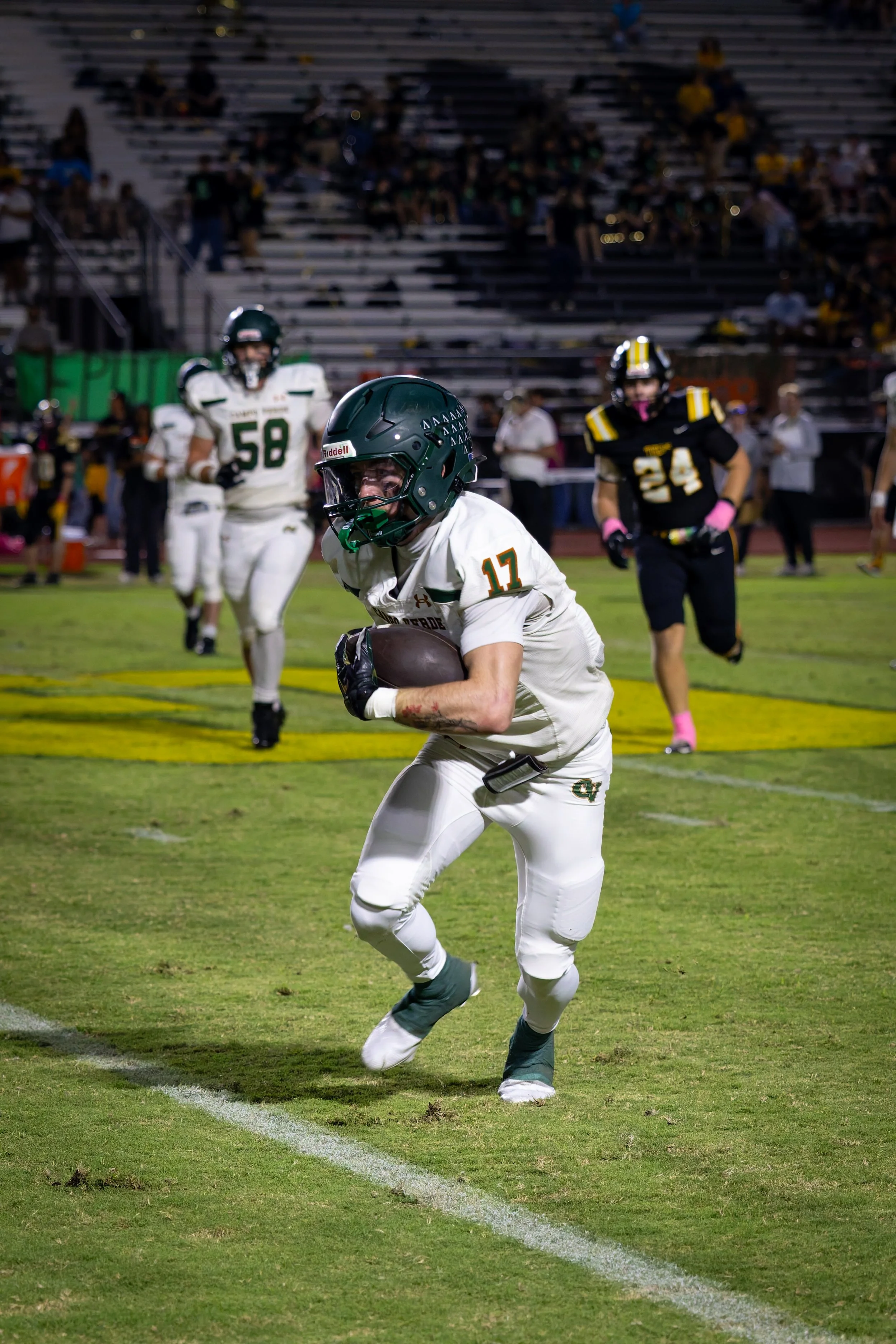 IMG_2955-DxO_DeepPRIME 3.jpg