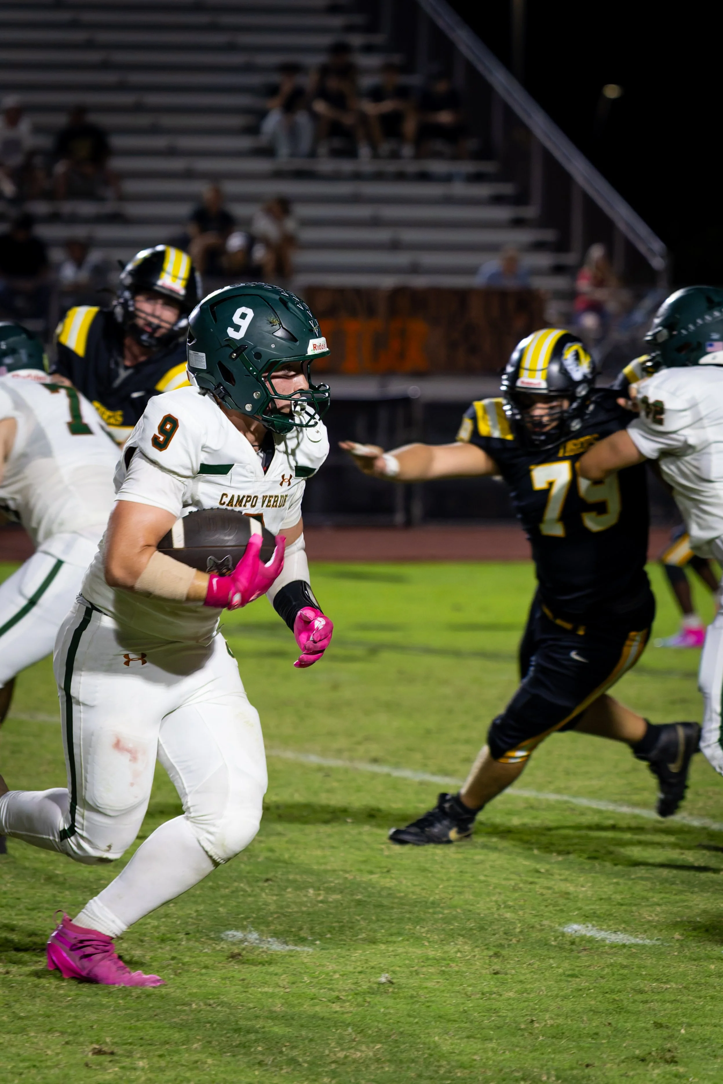 IMG_4805-DxO_DeepPRIME 3.jpg