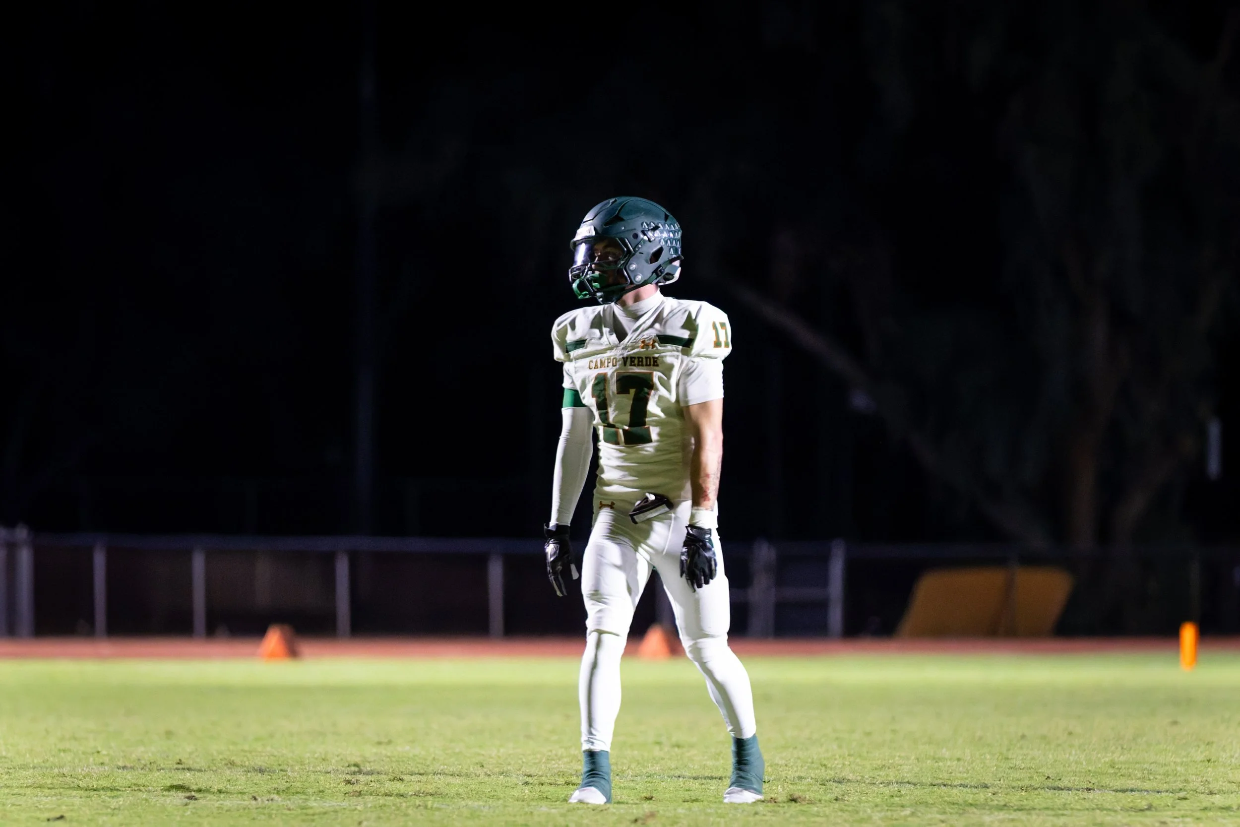 IMG_1026-DxO_DeepPRIME 3.jpg