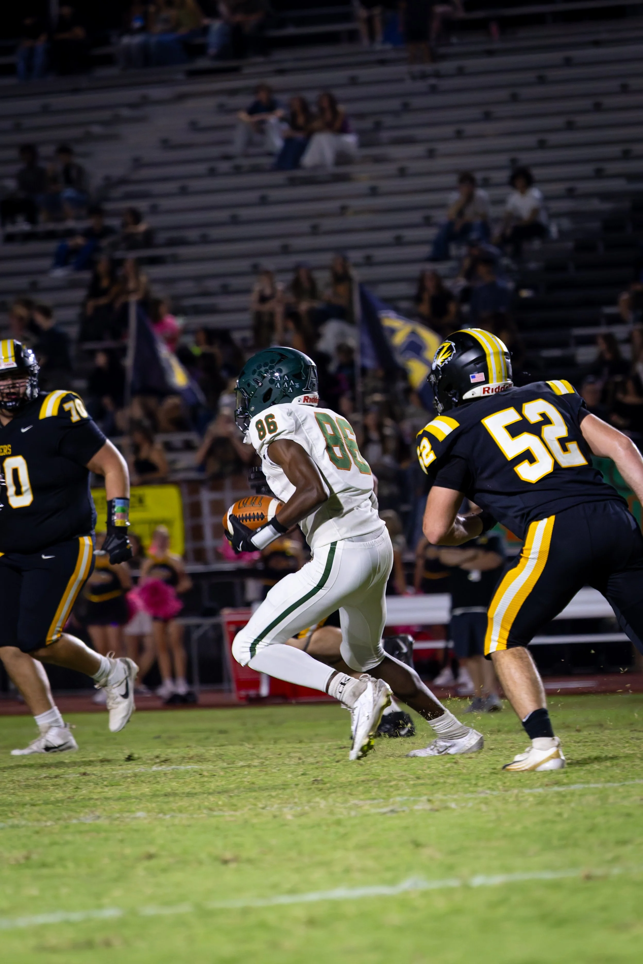 IMG_2739-DxO_DeepPRIME 3.jpg