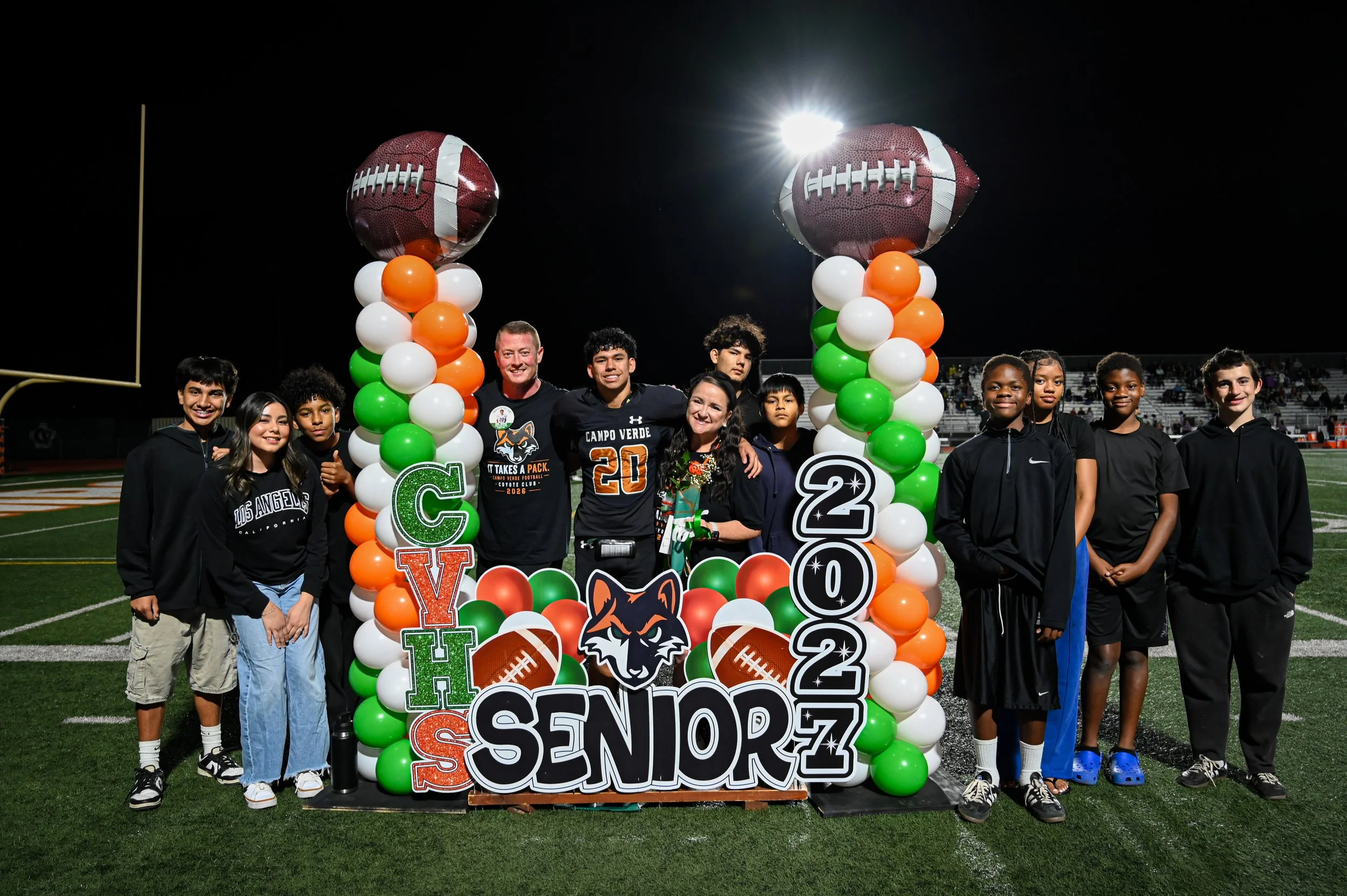 dsc_6294_55622660993_o.jpg