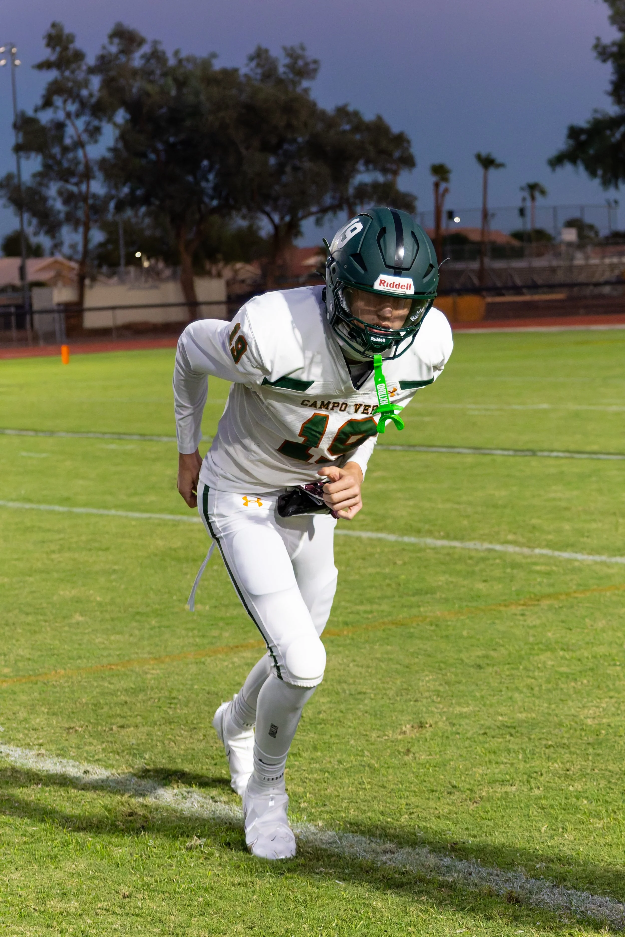 IMG_0889-DxO_DeepPRIME 3.jpg
