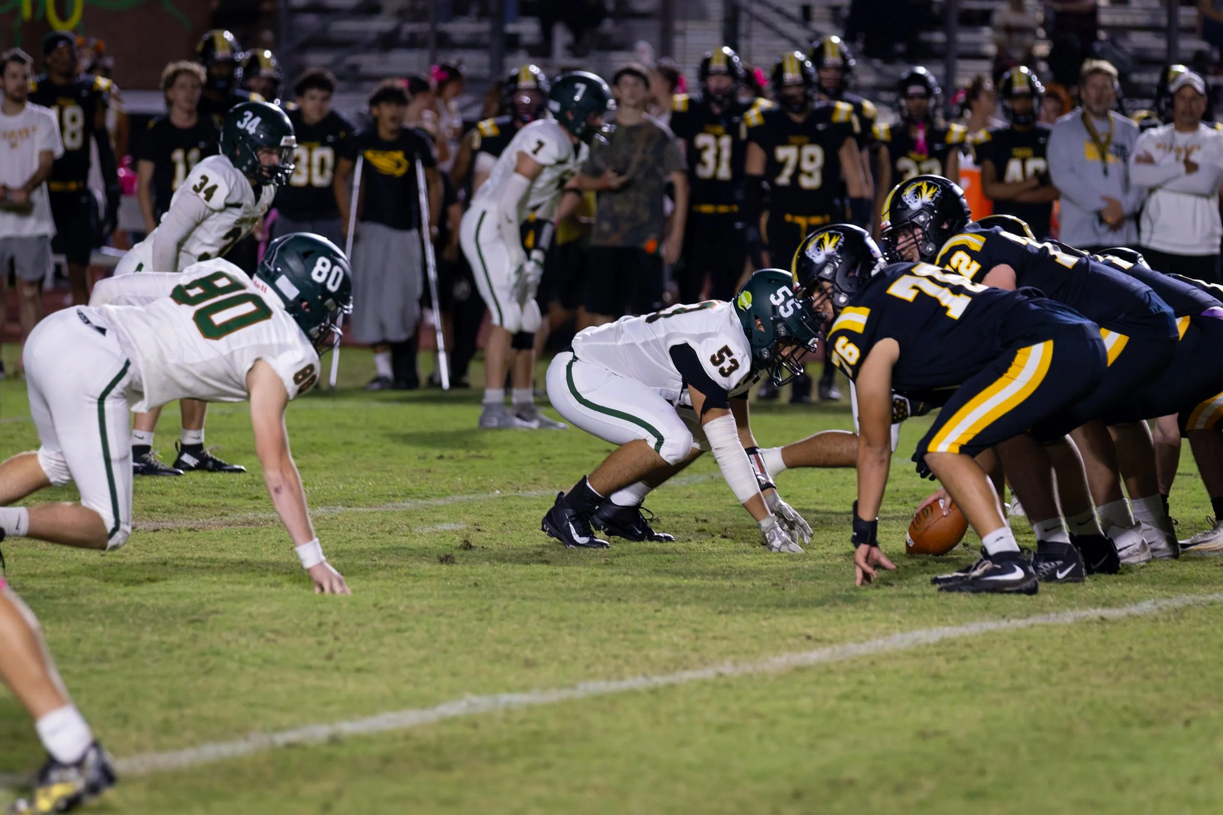 IMG_0914-DxO_DeepPRIME 3.jpg
