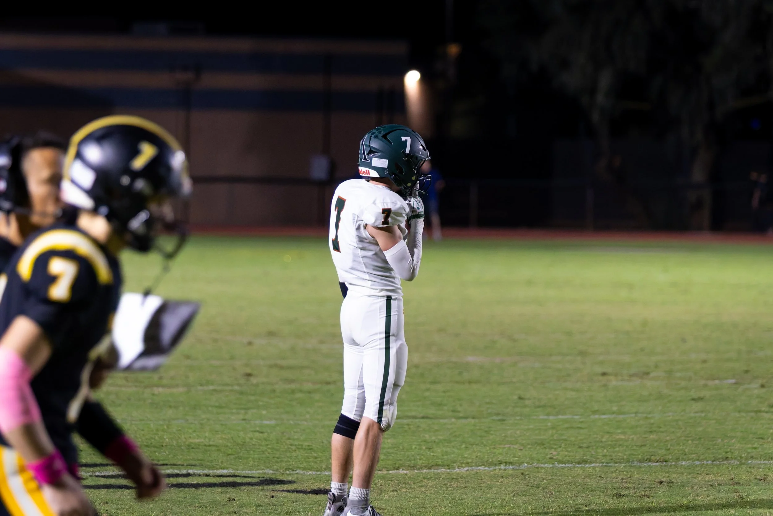 IMG_1346-DxO_DeepPRIME 3.jpg