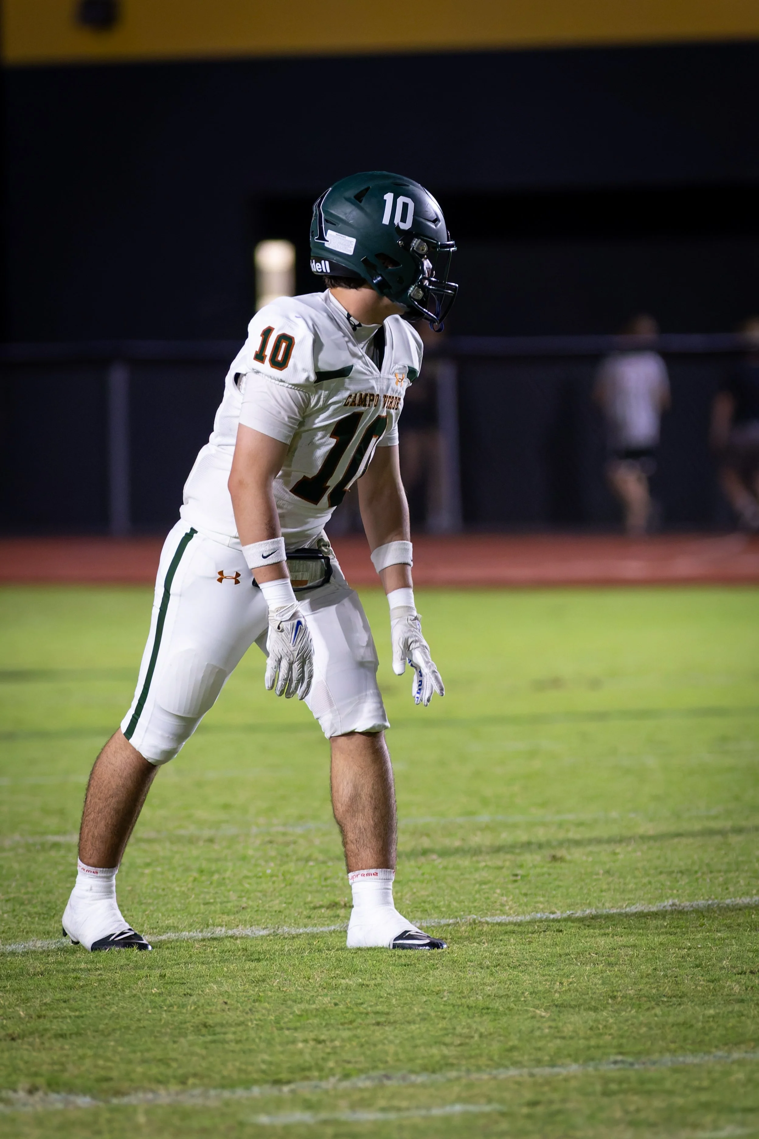 IMG_1809-DxO_DeepPRIME 3.jpg