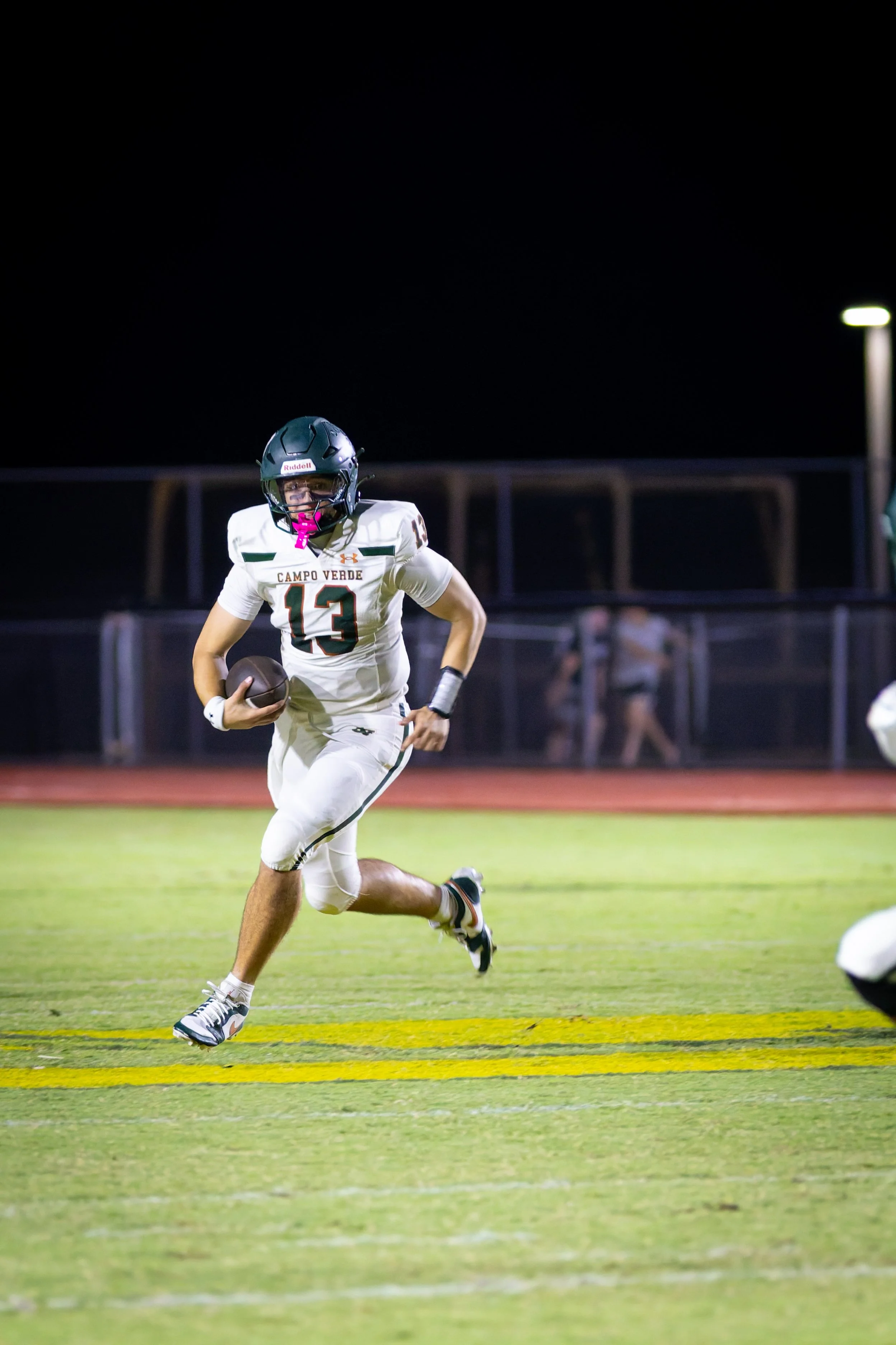 IMG_2176-DxO_DeepPRIME 3.jpg
