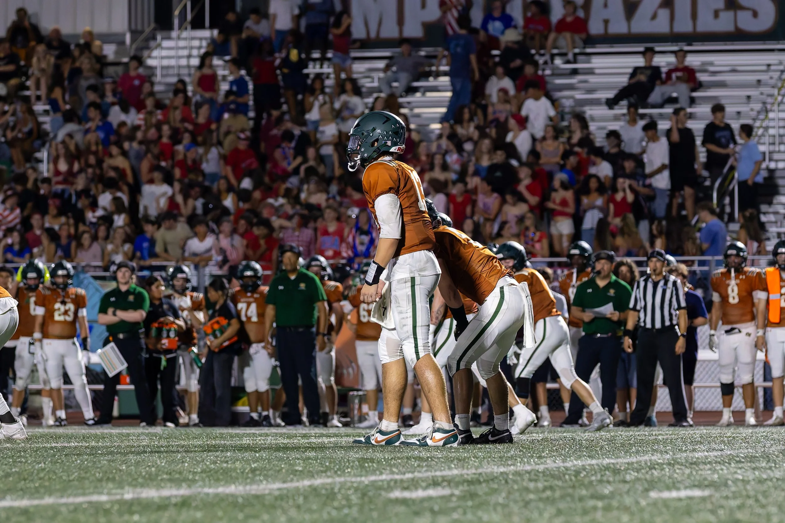 20260911-IMG_2237.jpg