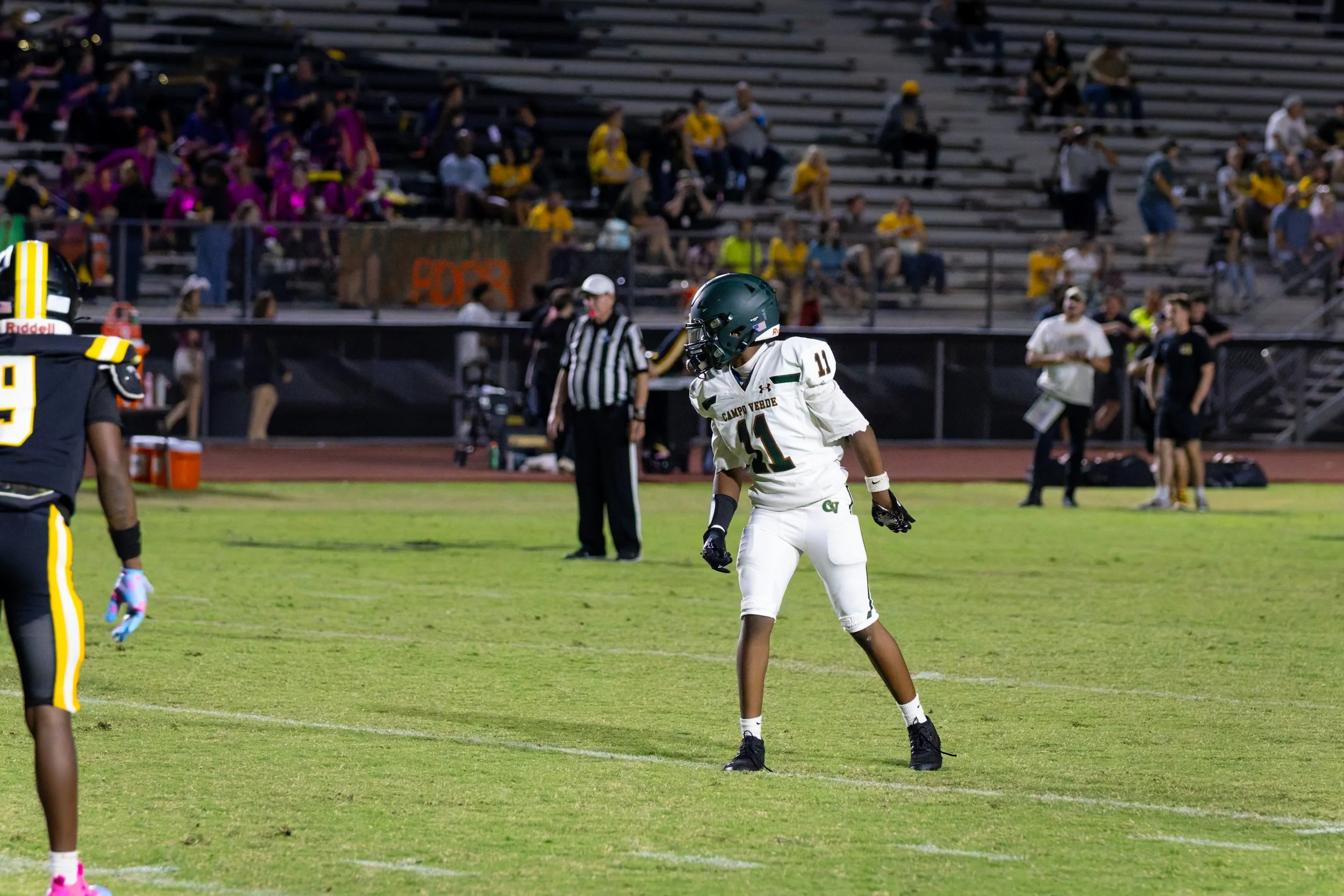 IMG_1707-DxO_DeepPRIME 3.jpg