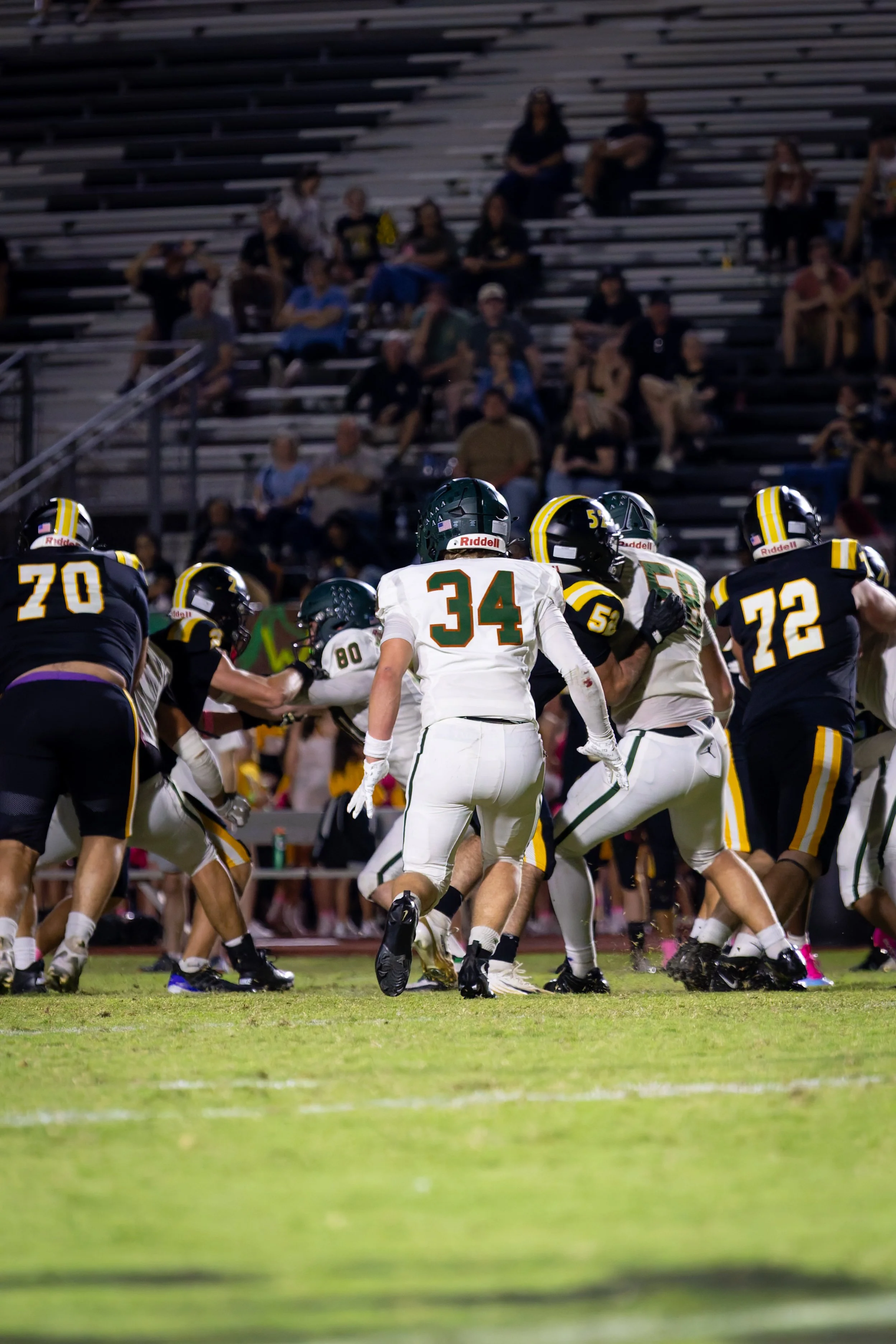 IMG_2683-DxO_DeepPRIME 3.jpg