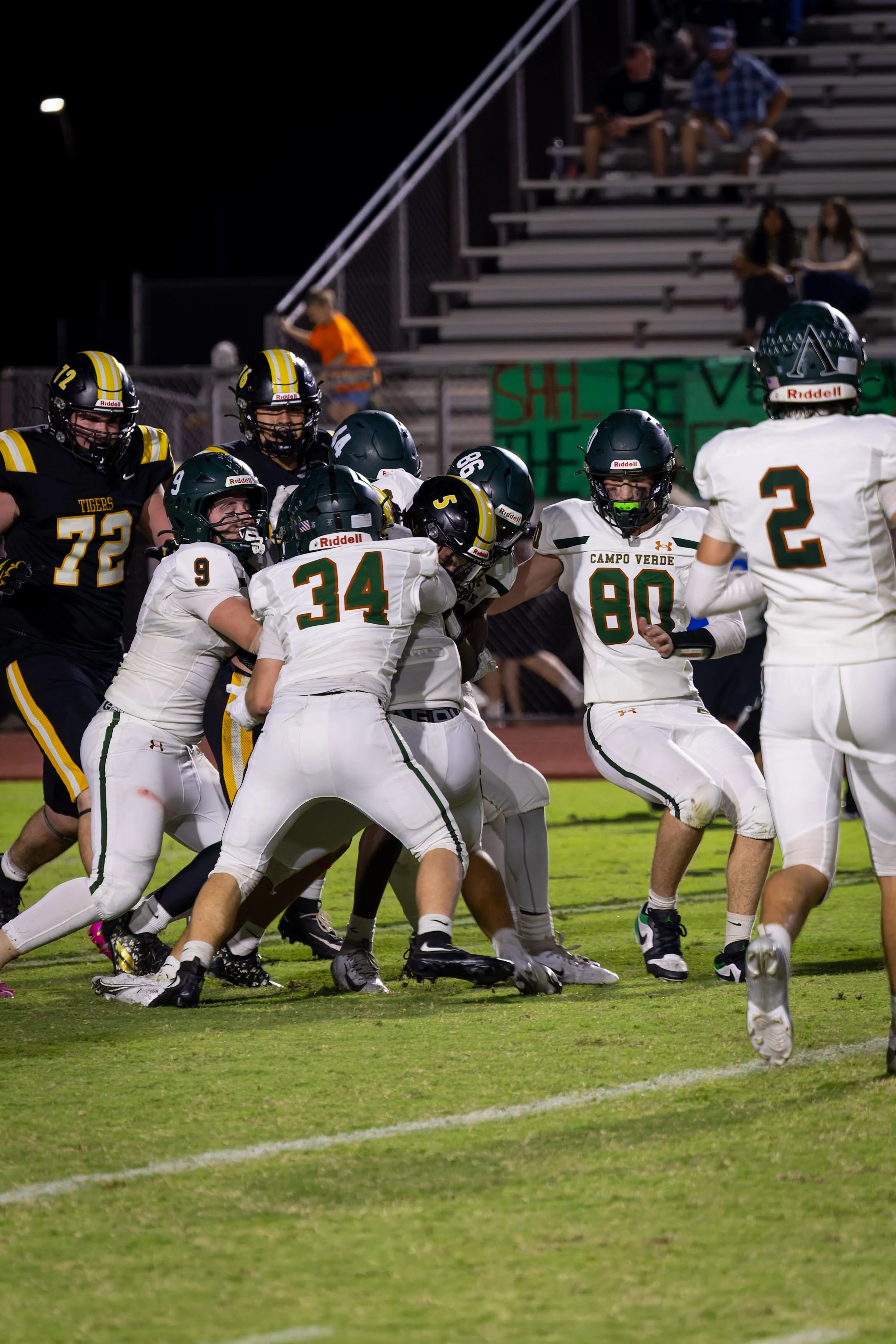IMG_3324-DxO_DeepPRIME 3.jpg