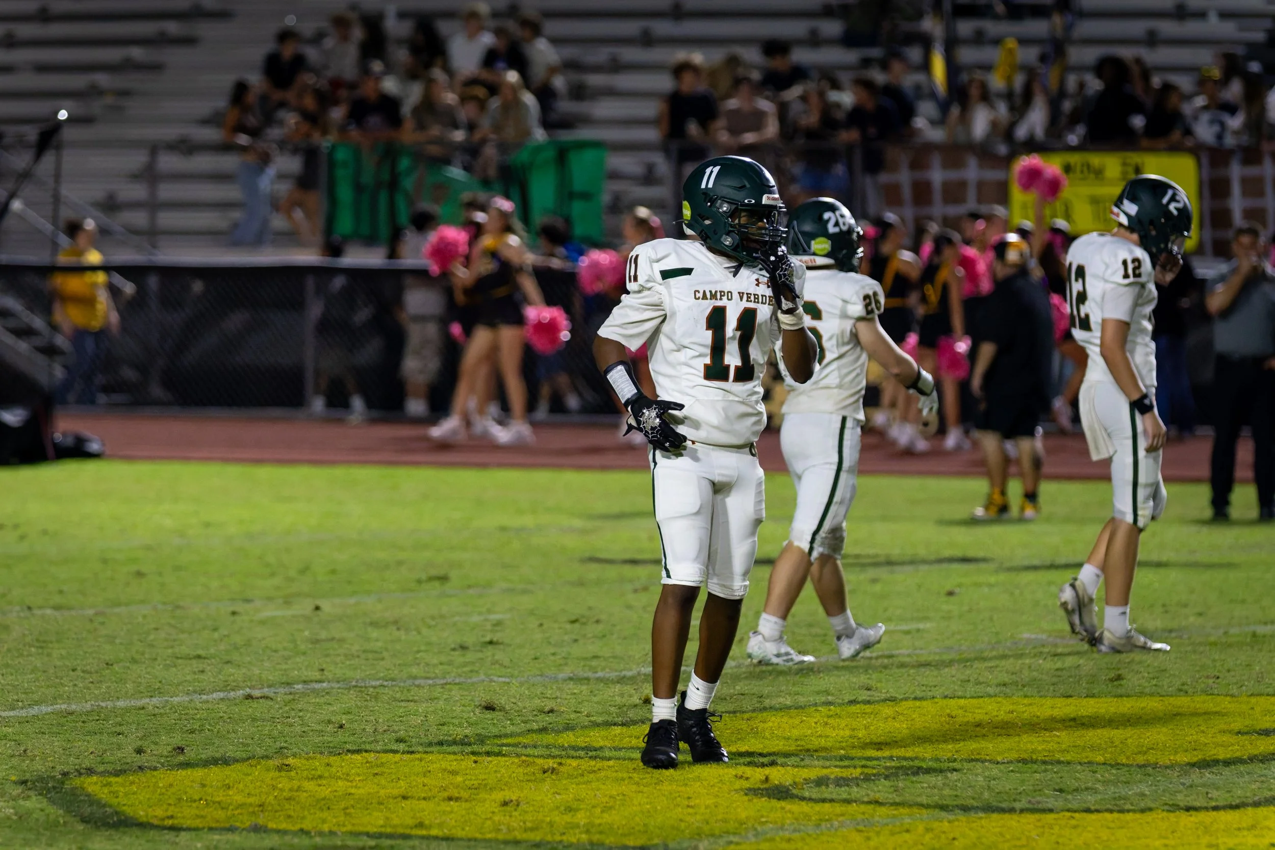 IMG_1845-DxO_DeepPRIME 3.jpg