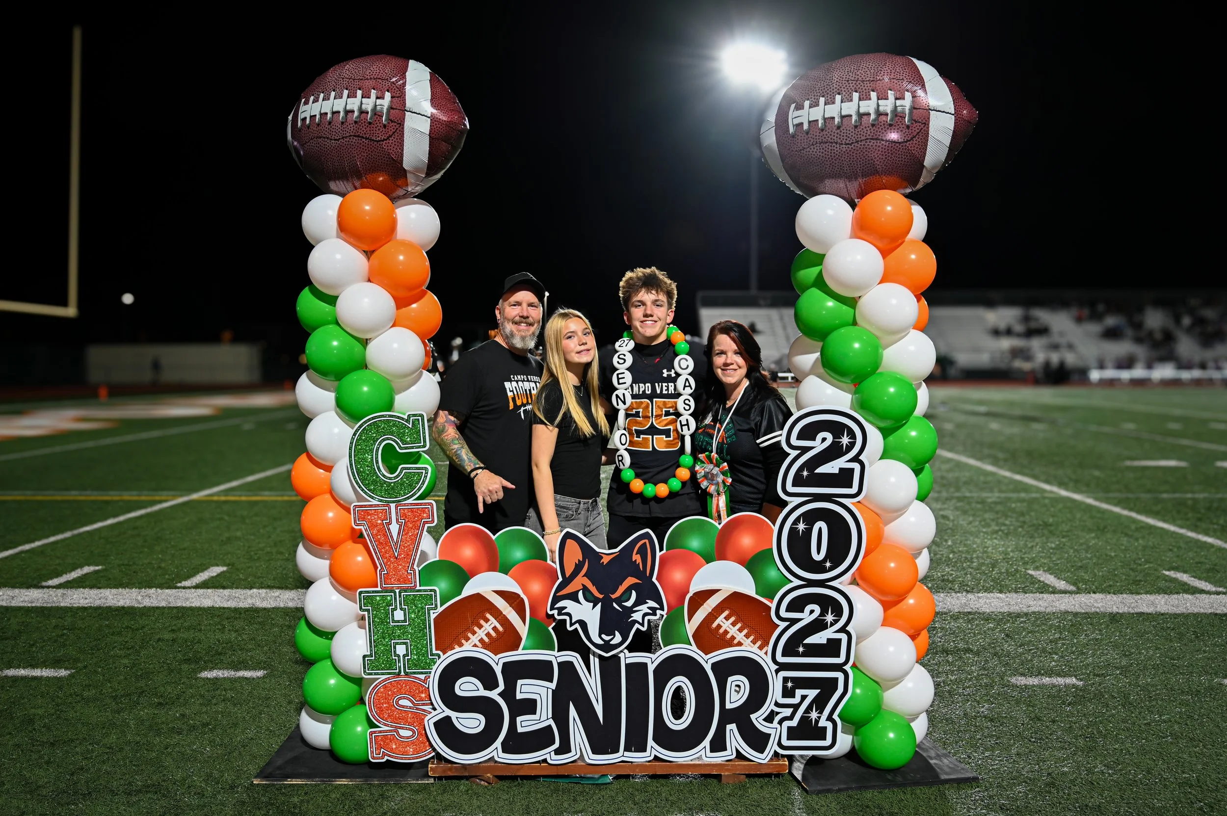 dsc_6299_55622660868_o.jpg
