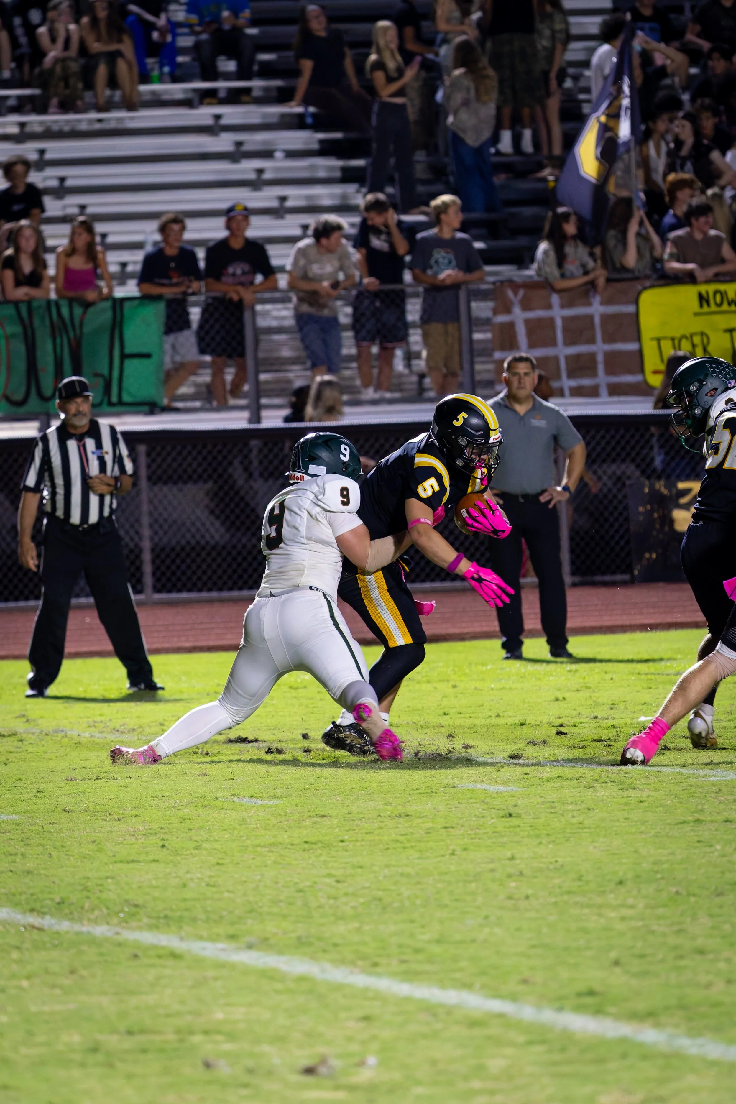 IMG_3269-DxO_DeepPRIME 3.jpg