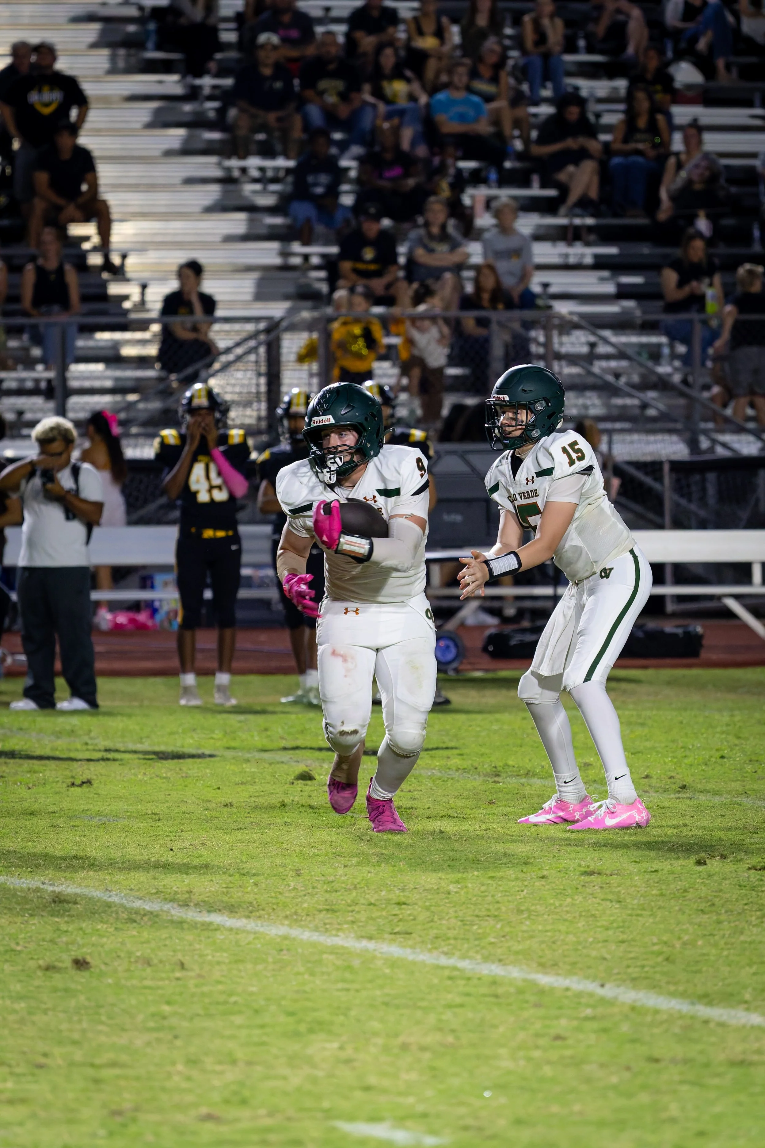 IMG_4745-DxO_DeepPRIME 3.jpg