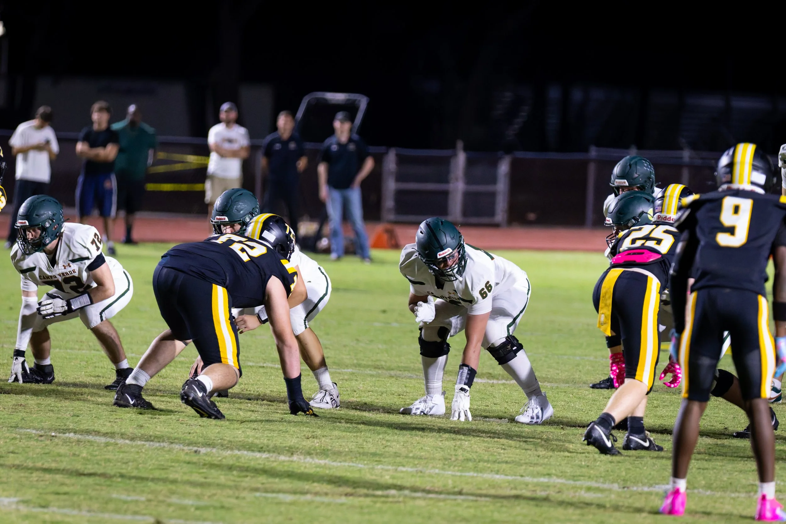 IMG_0778-DxO_DeepPRIME 3.jpg
