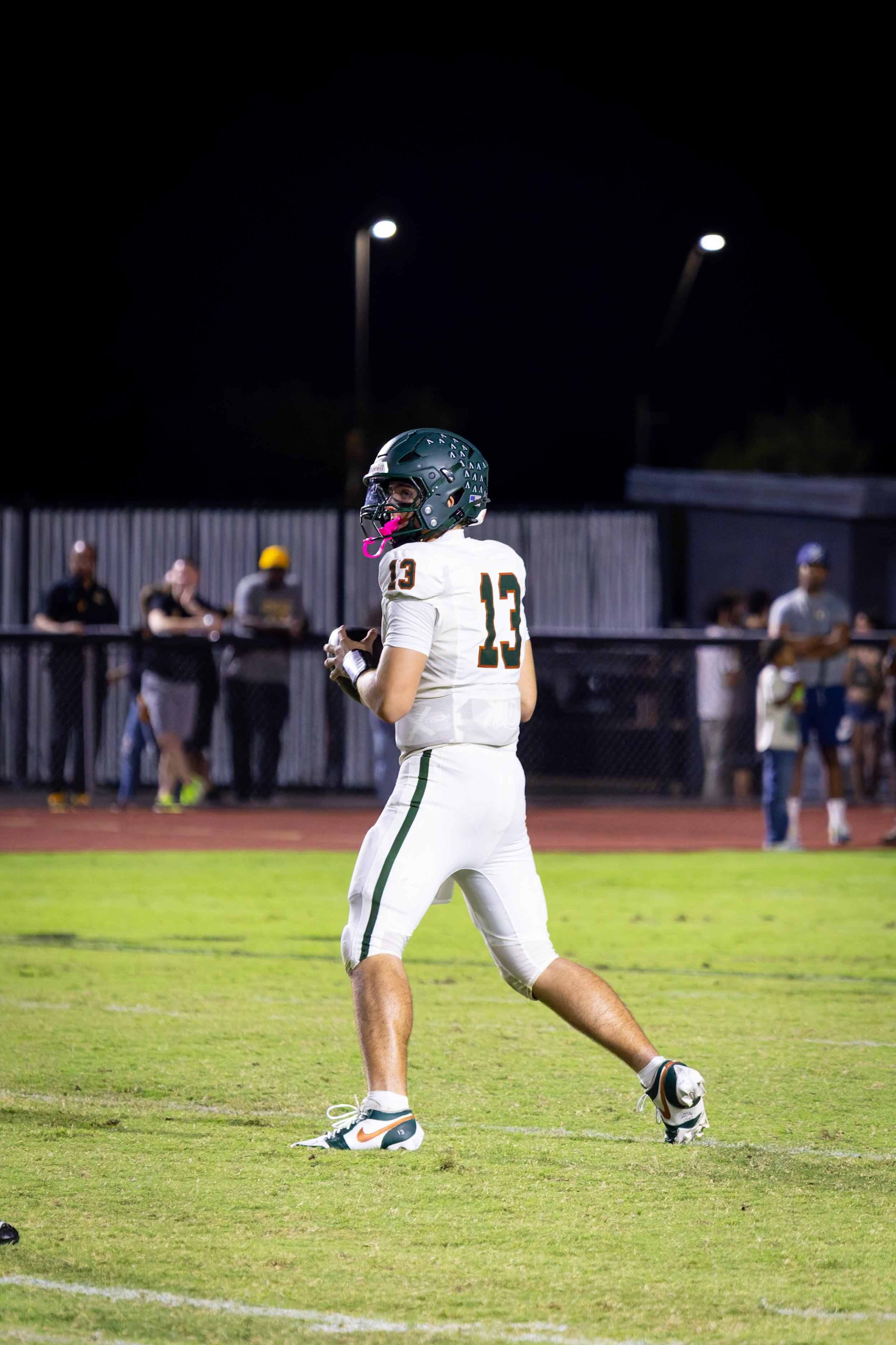 IMG_2786-DxO_DeepPRIME 3.jpg