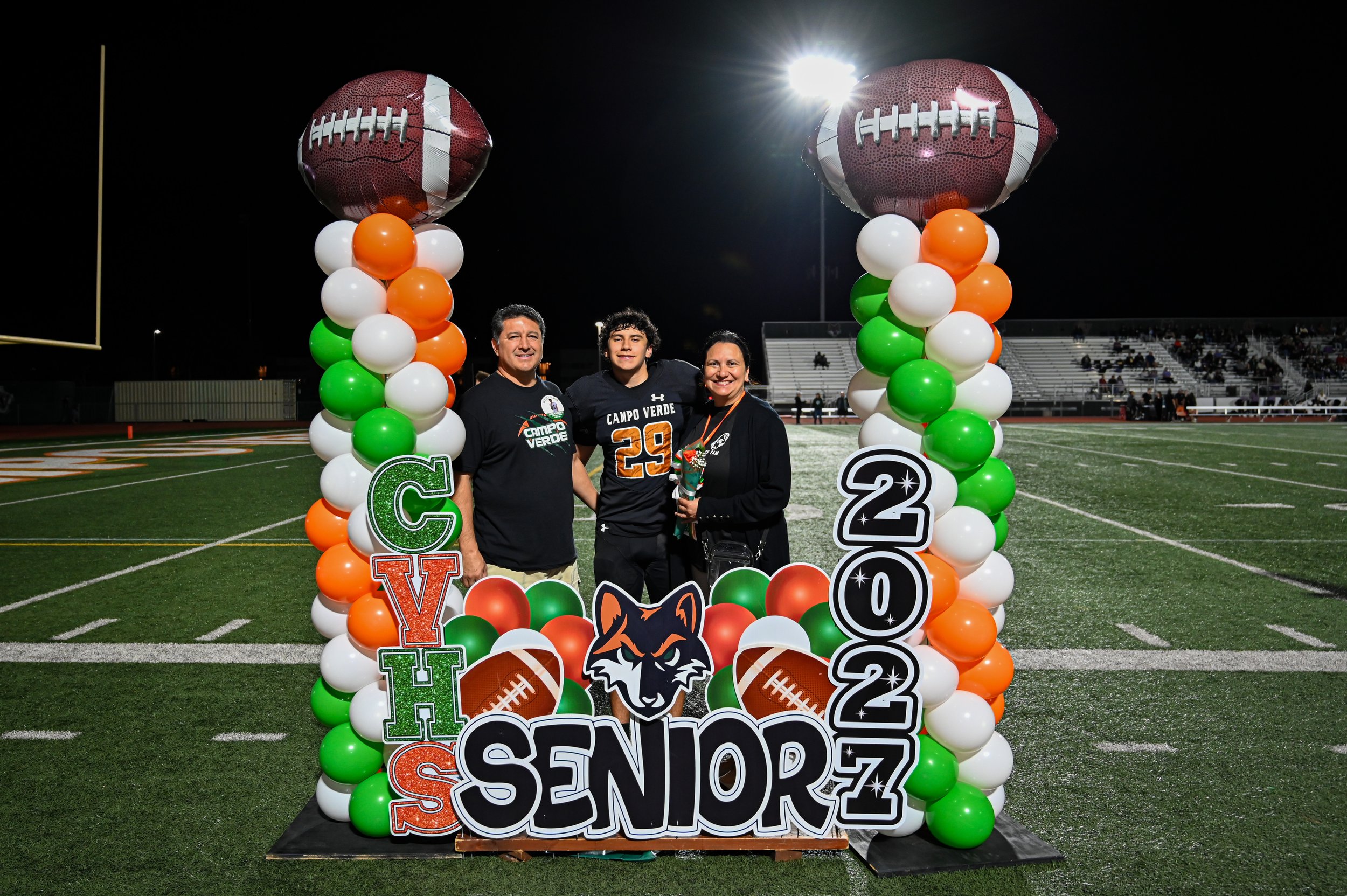 dsc_6313_55622752689_o.jpg