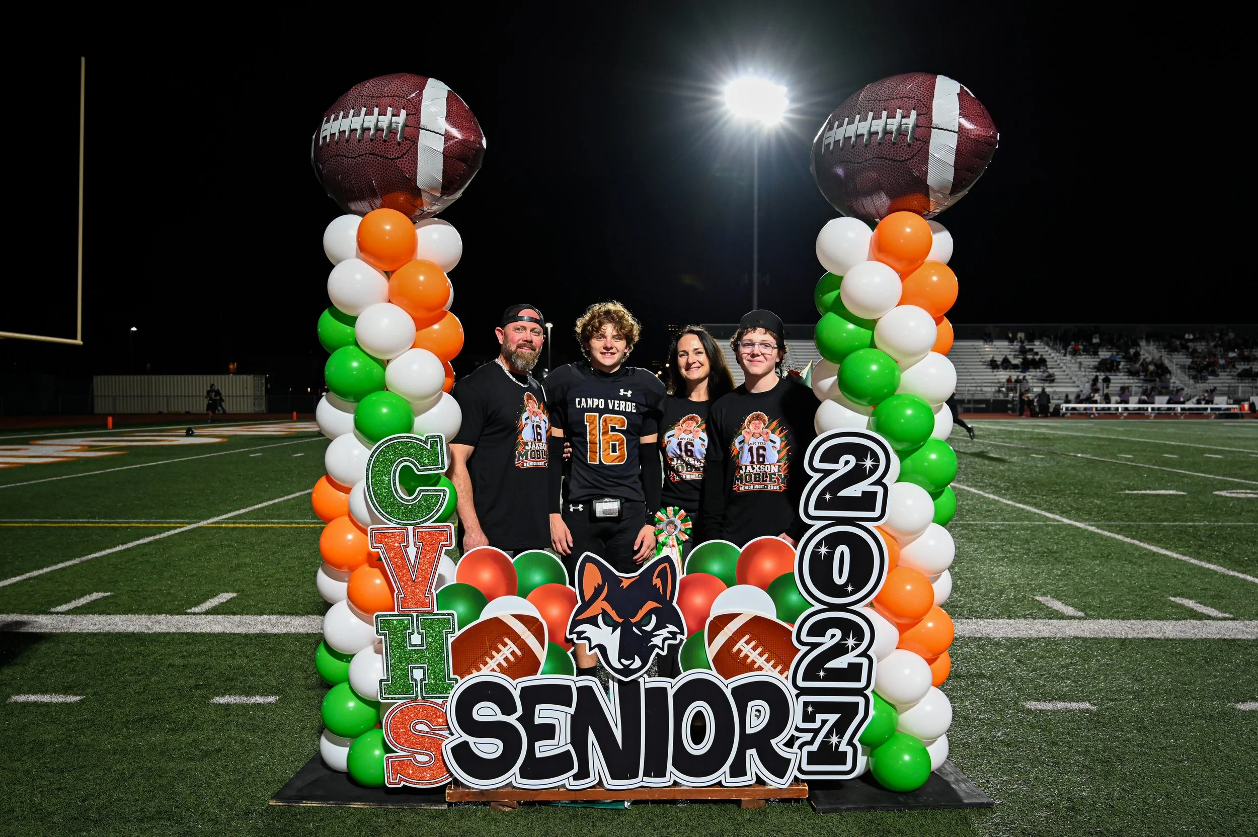 dsc_6282_55622712154_o.jpg