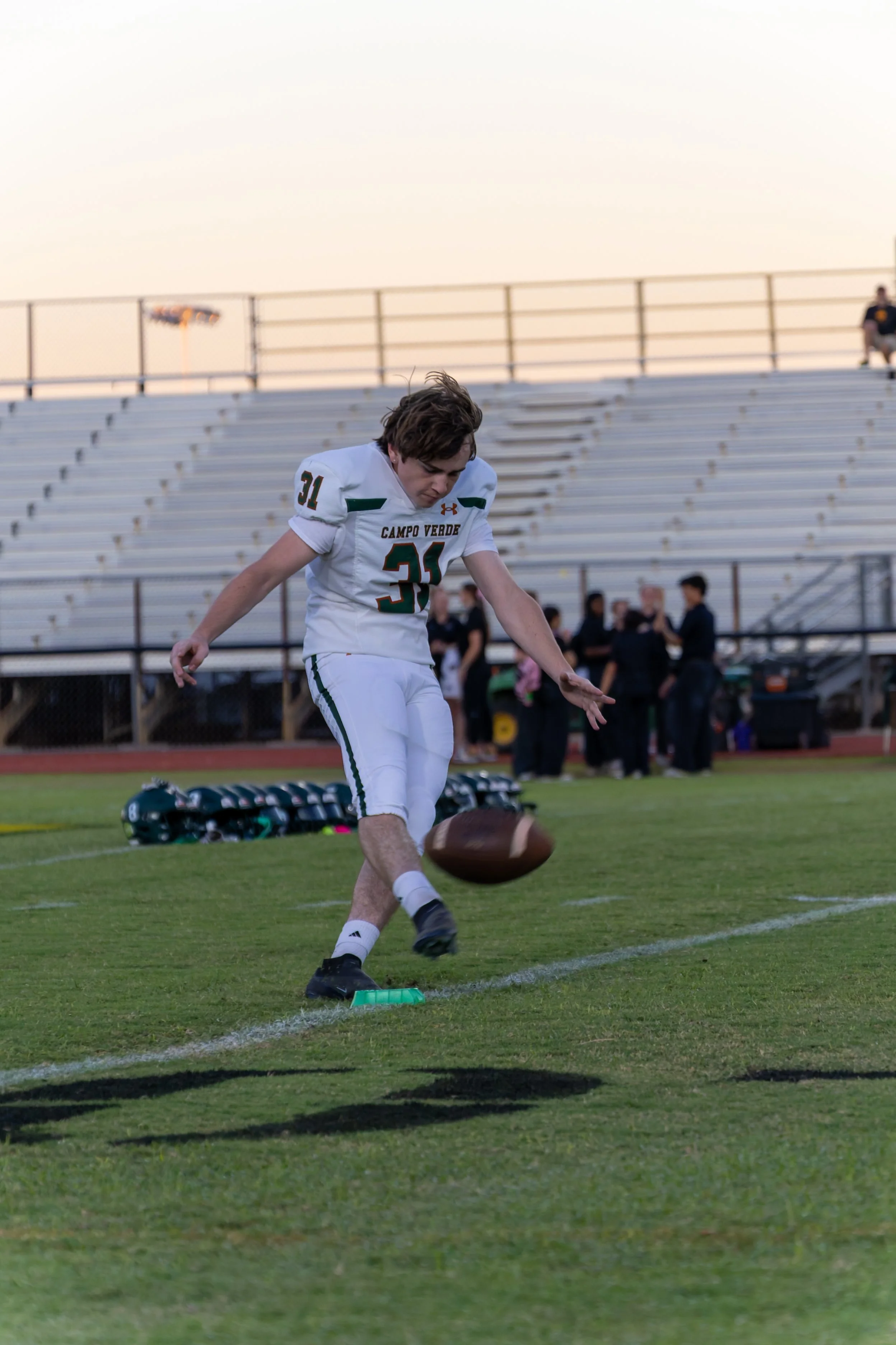 IMG_0166-DxO_DeepPRIME 3.jpg
