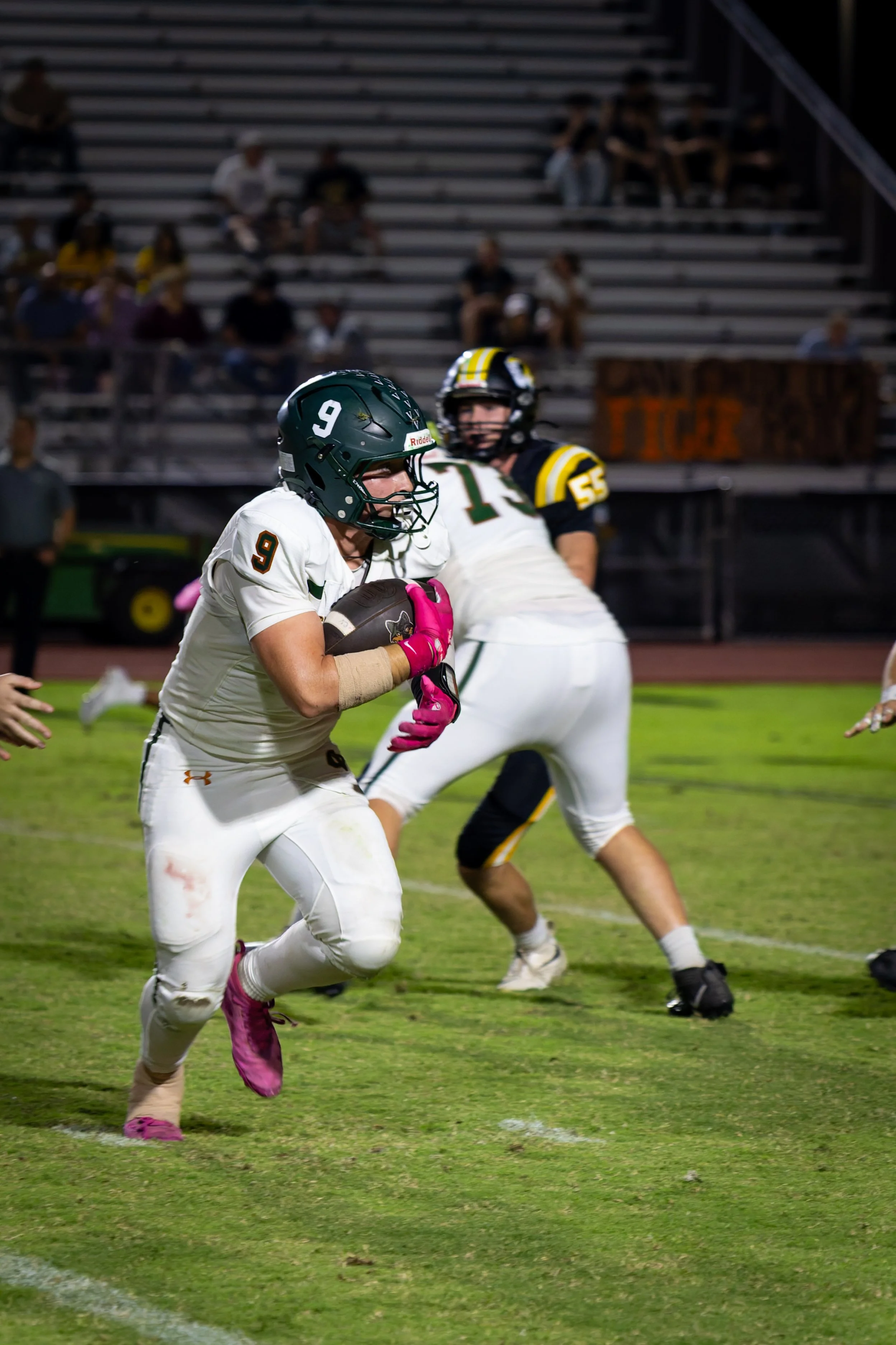 IMG_4802-DxO_DeepPRIME 3.jpg