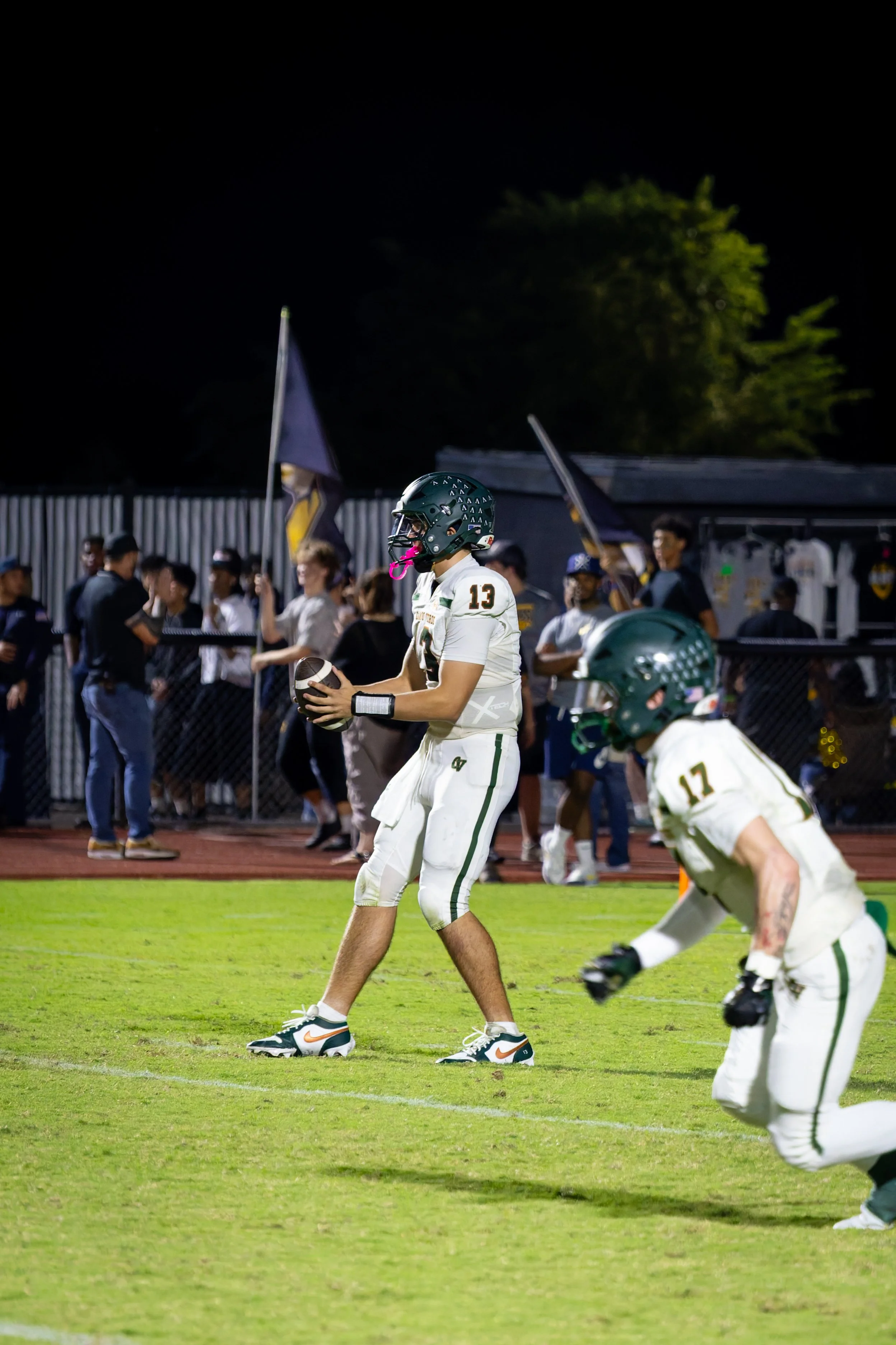 IMG_3984-DxO_DeepPRIME 3.jpg