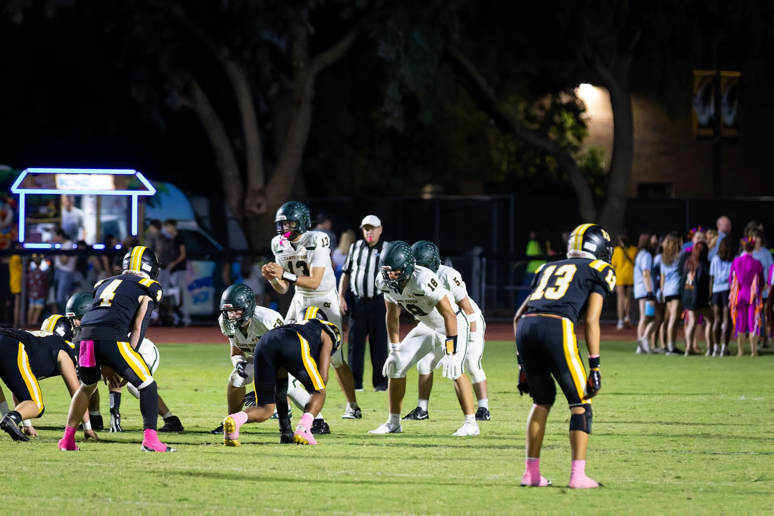 IMG_1503-DxO_DeepPRIME 3.jpg