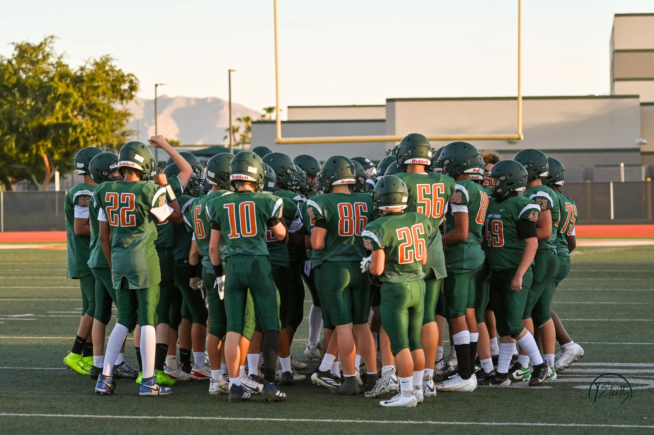TEP_0223.jpg