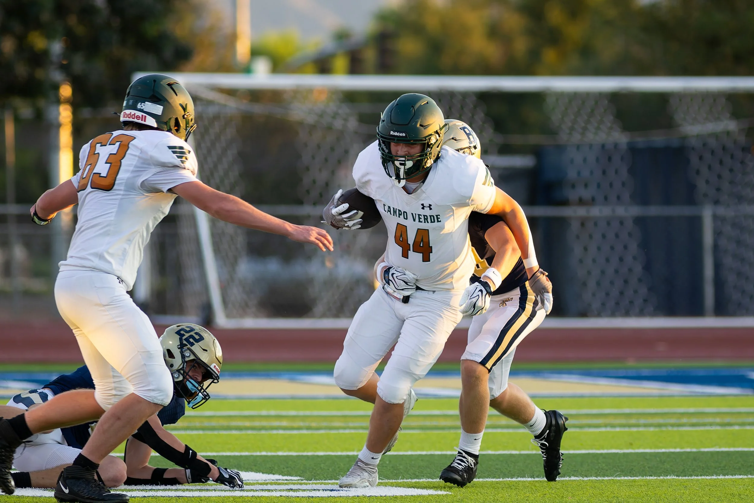20260917-IMG_0436.jpg